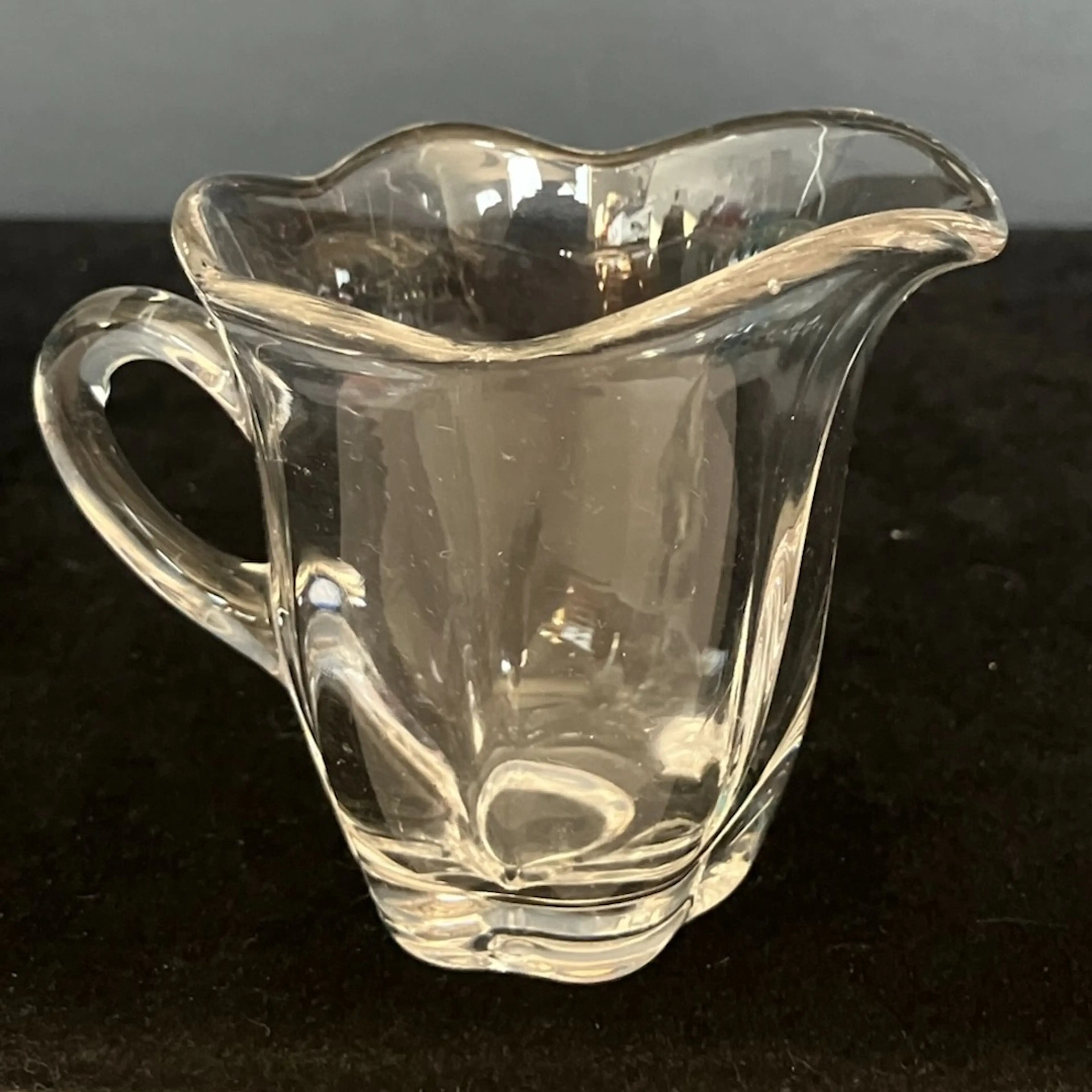 Image 2 of 13
