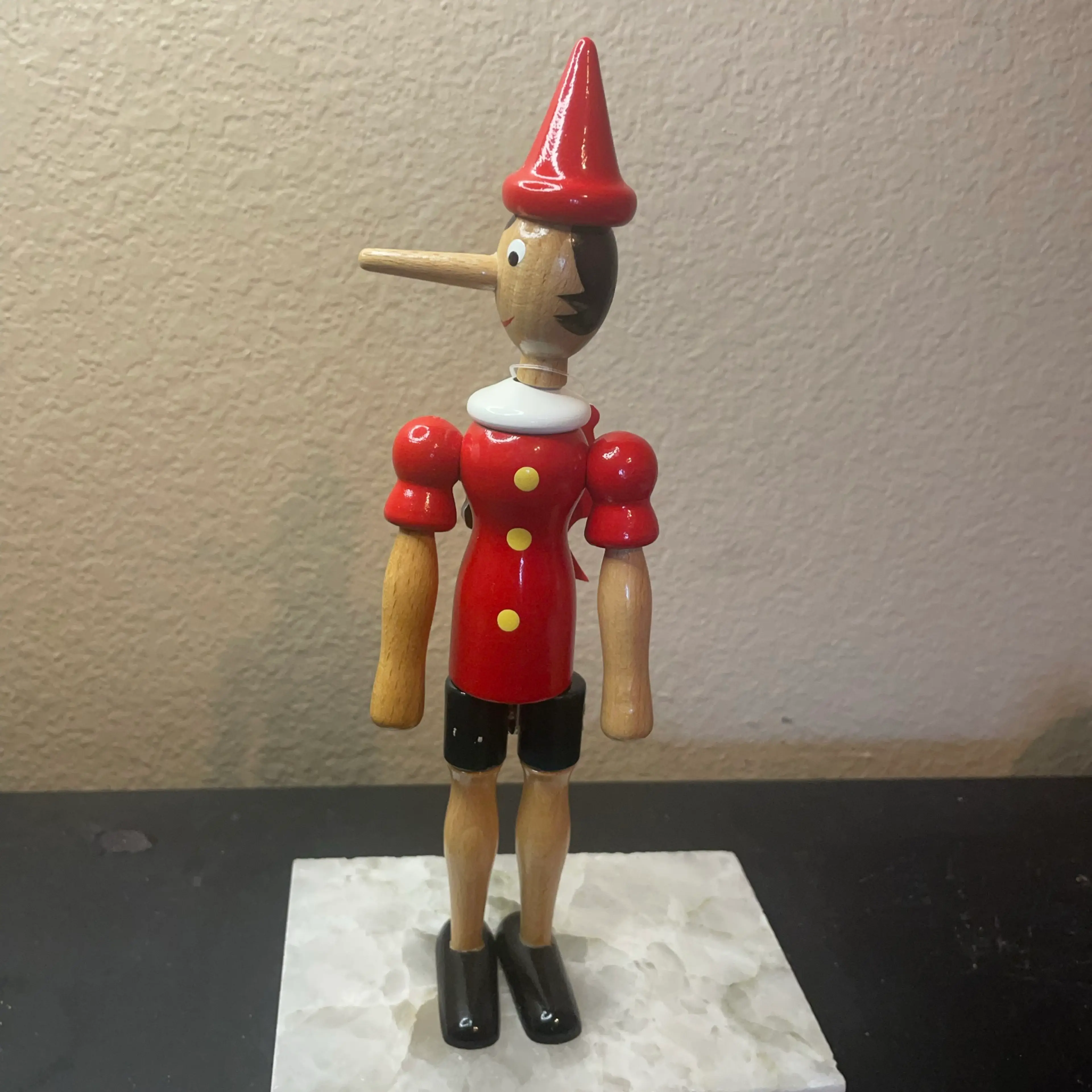 Image 5 of 5