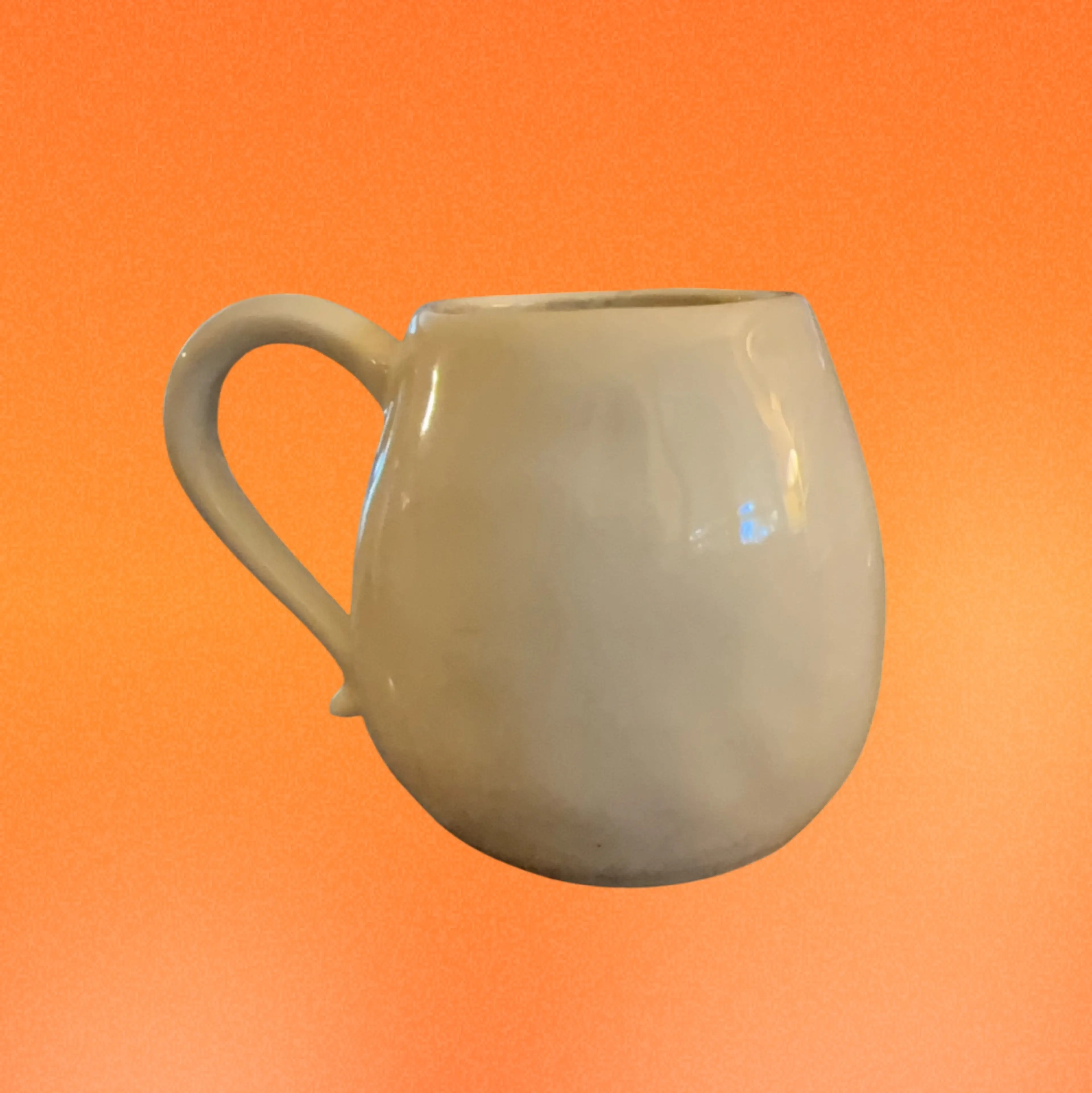 Image 2 of 4