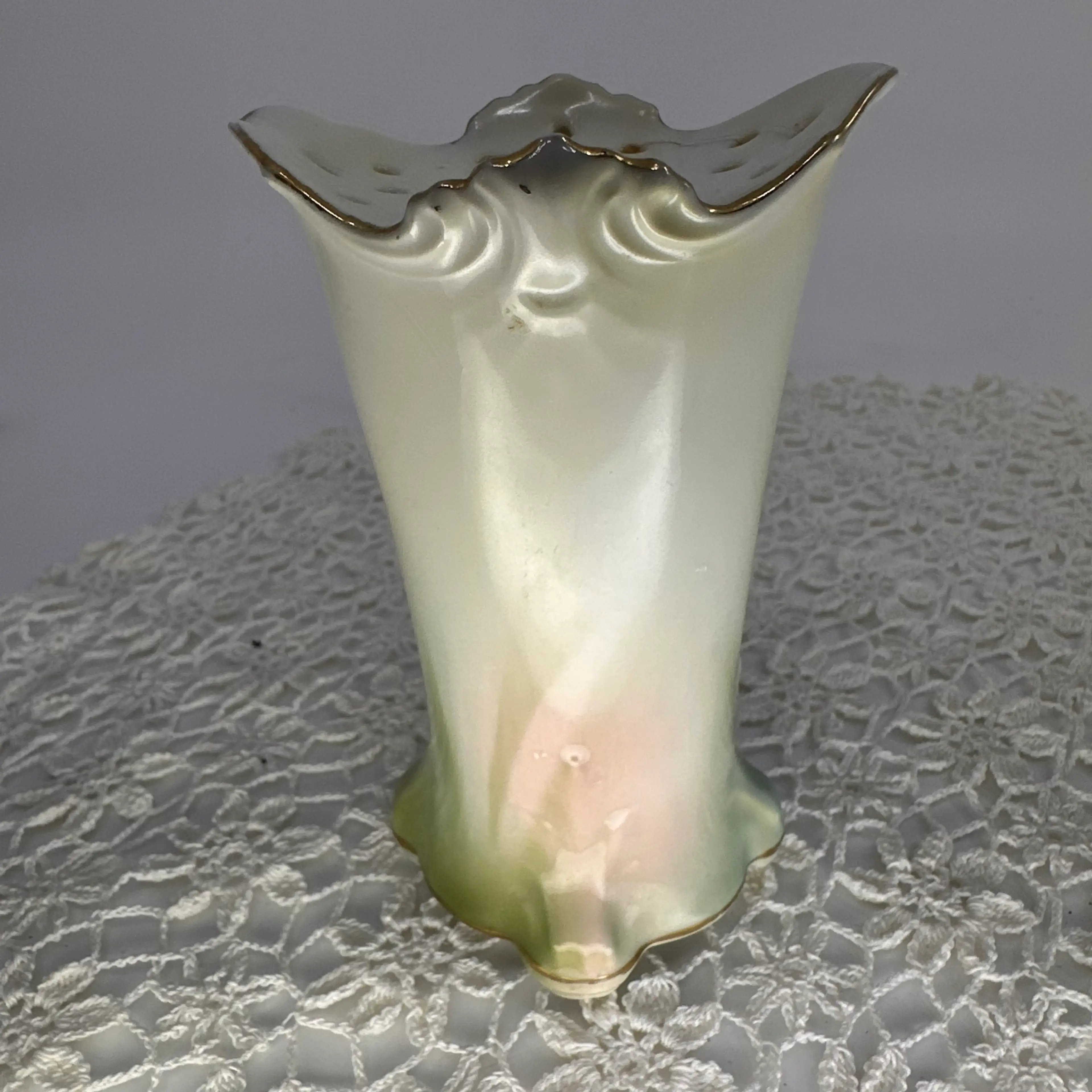Image 2 of 4