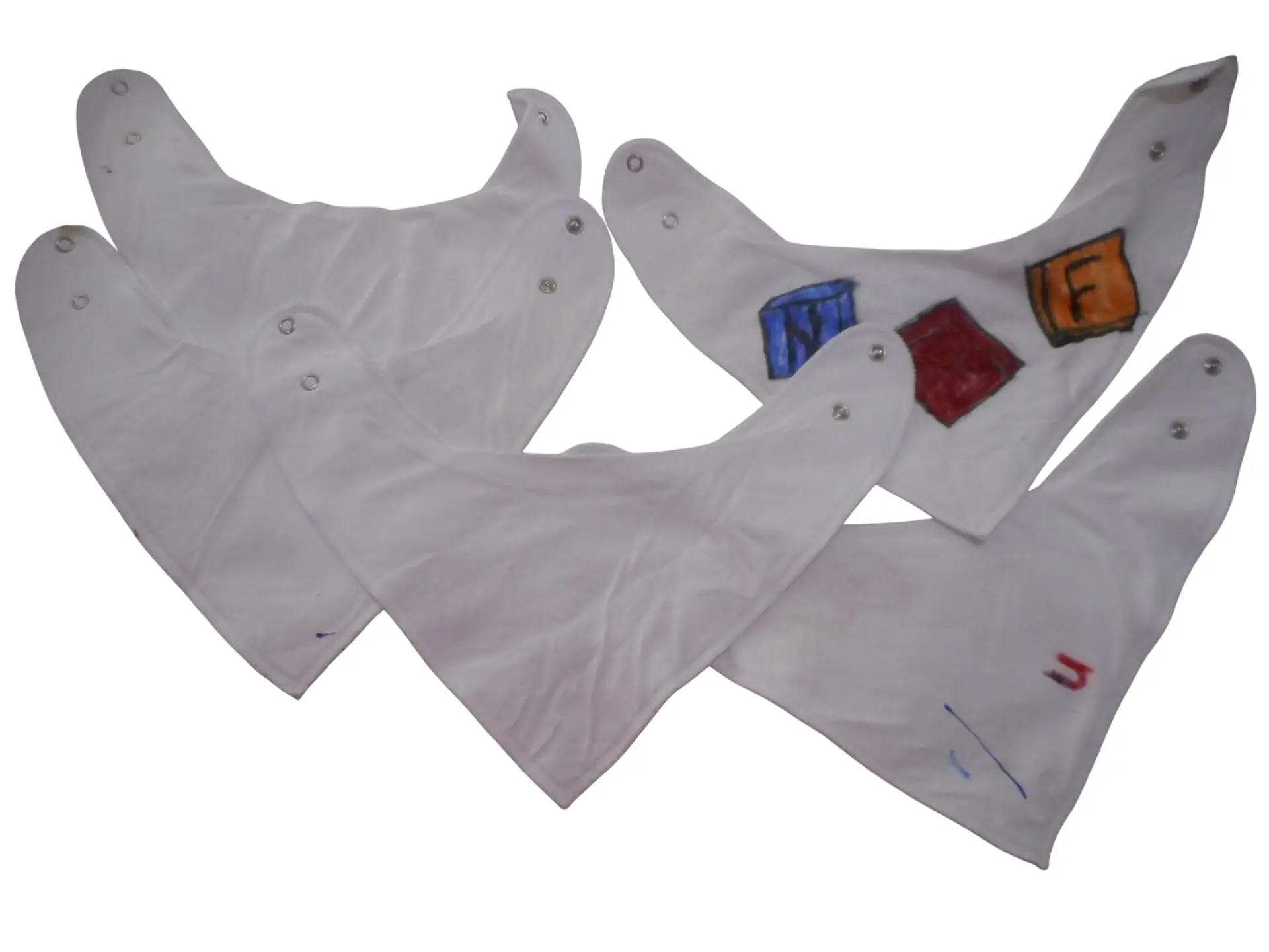 Image 1
