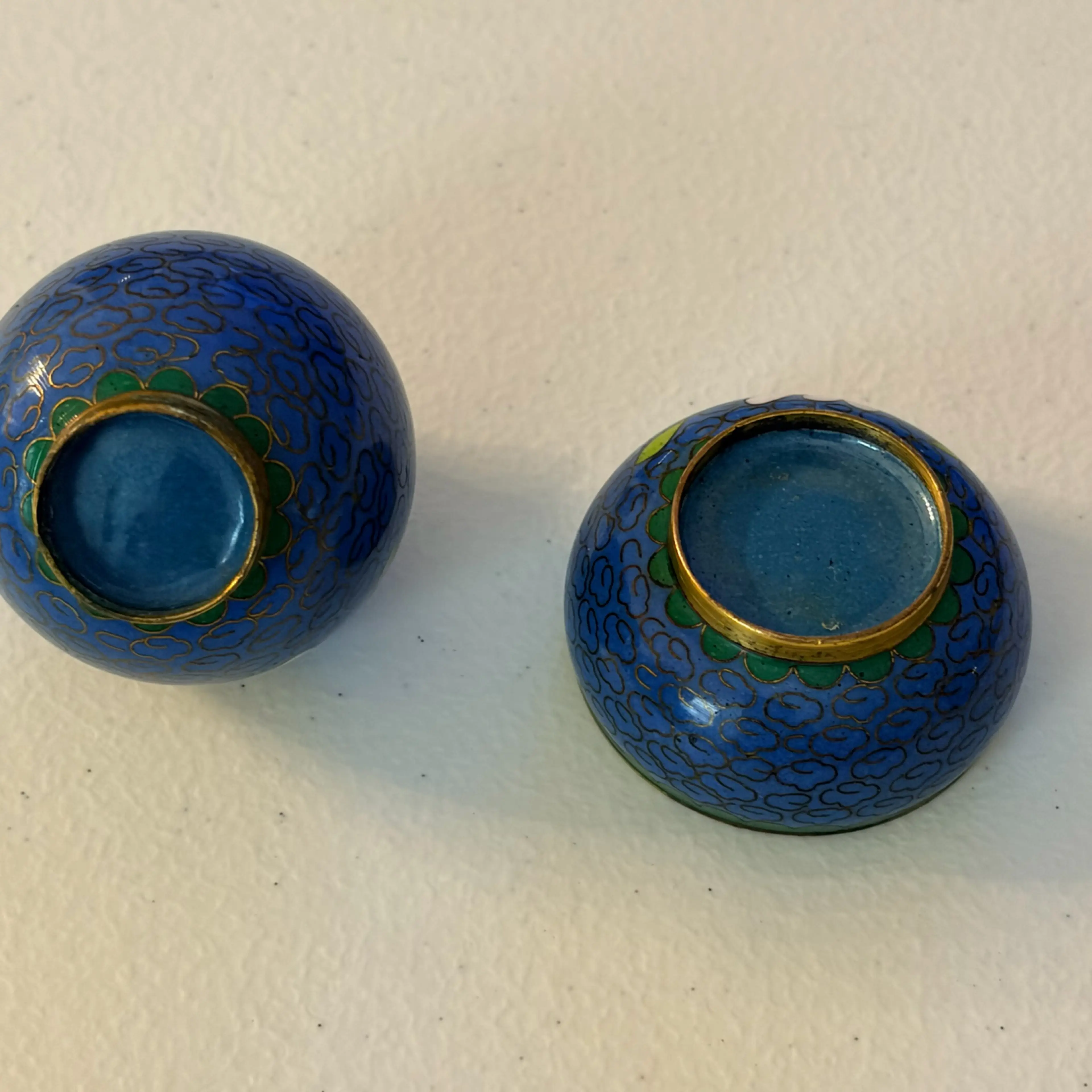 Image 4 of 6