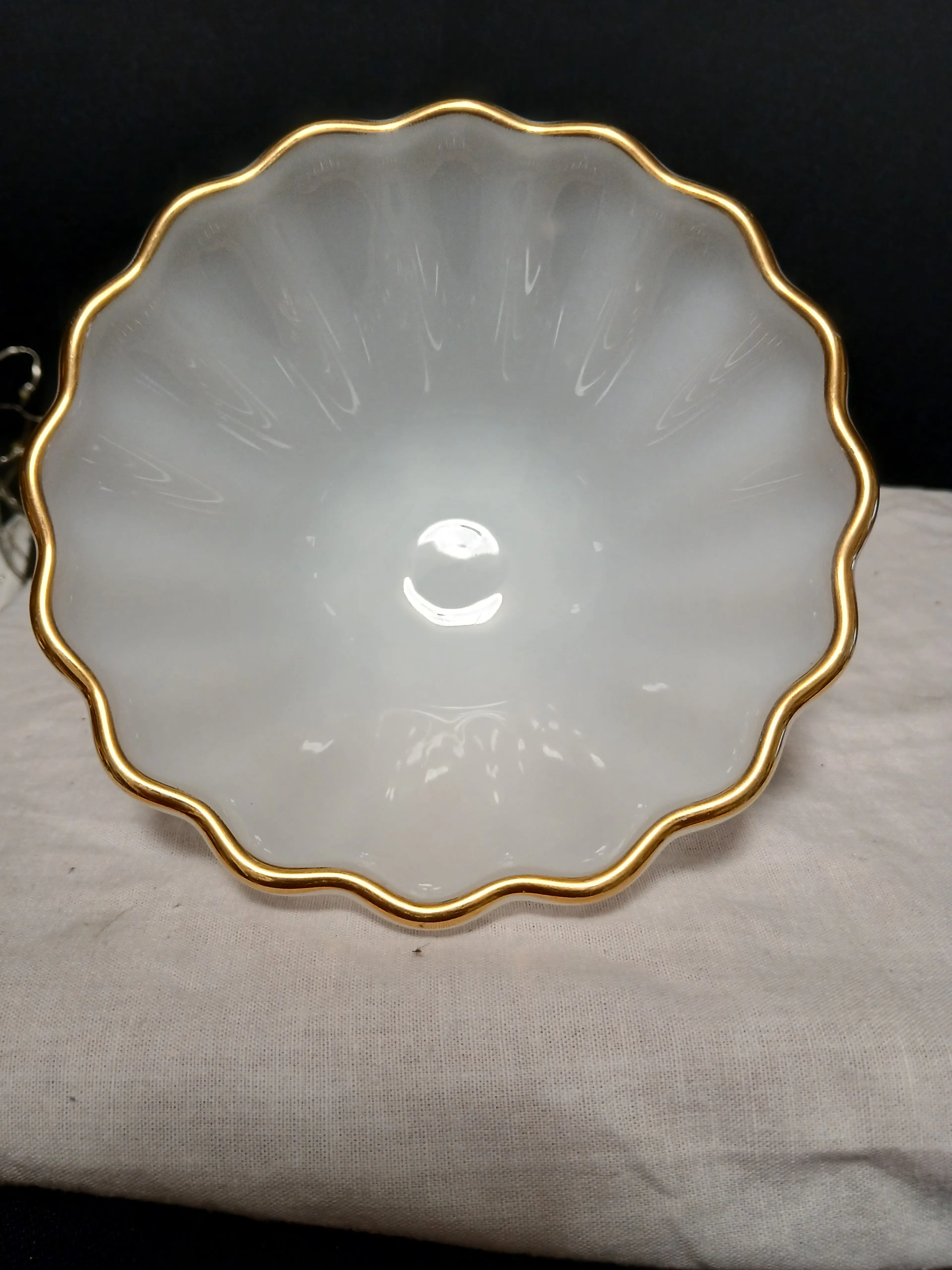 Image 2 of 5