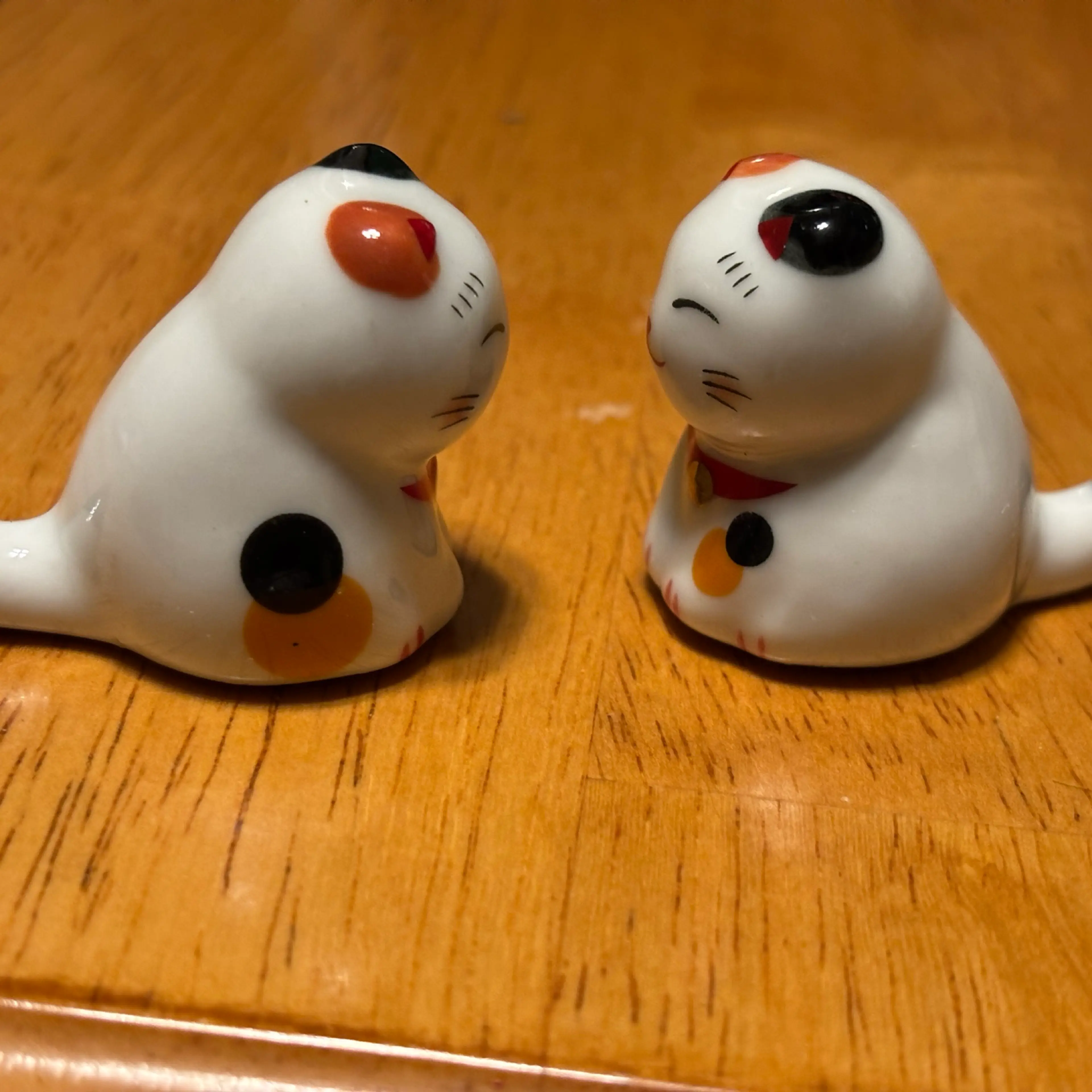 Image 2 of 5