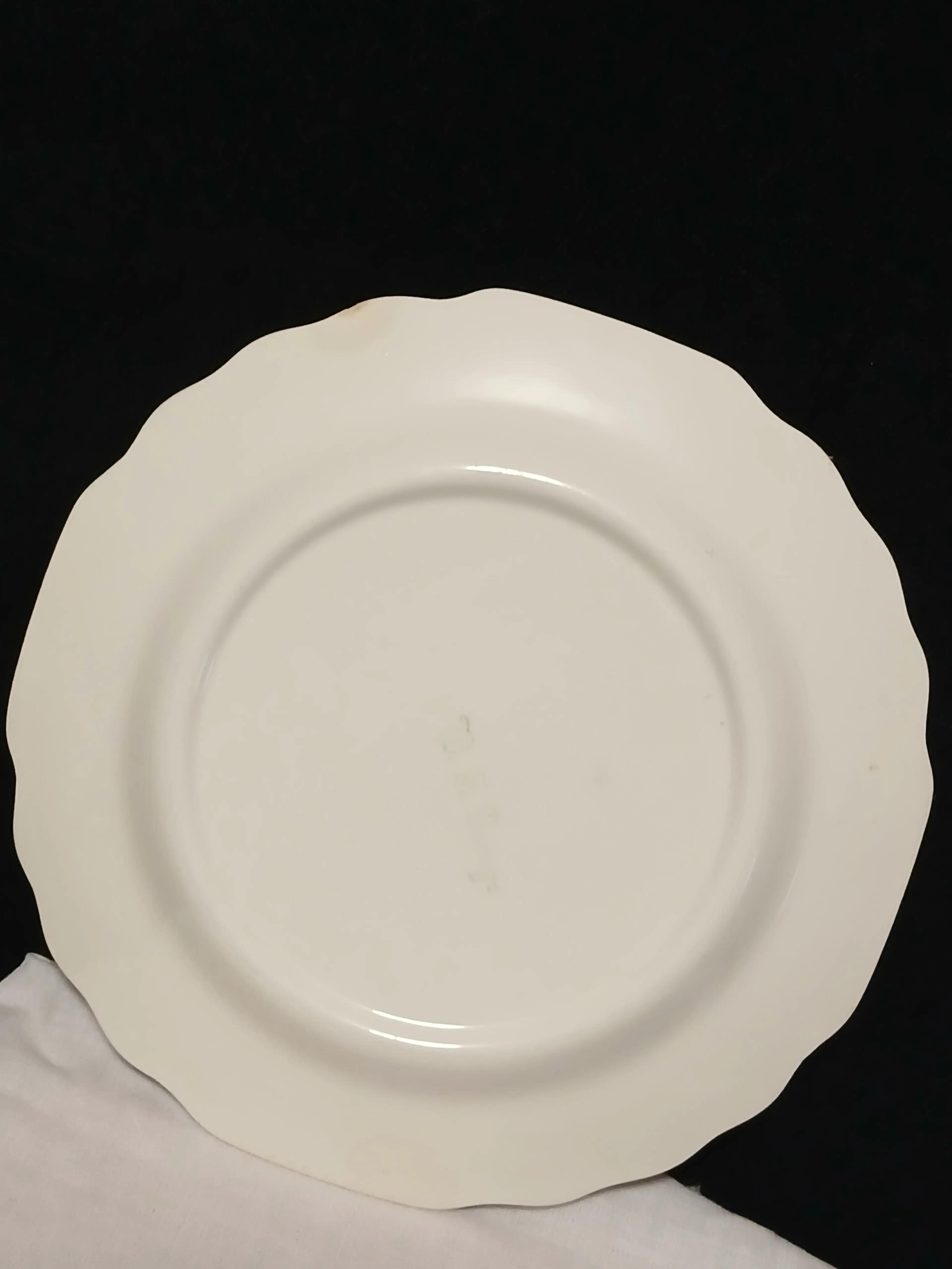 Image 3 of 10
