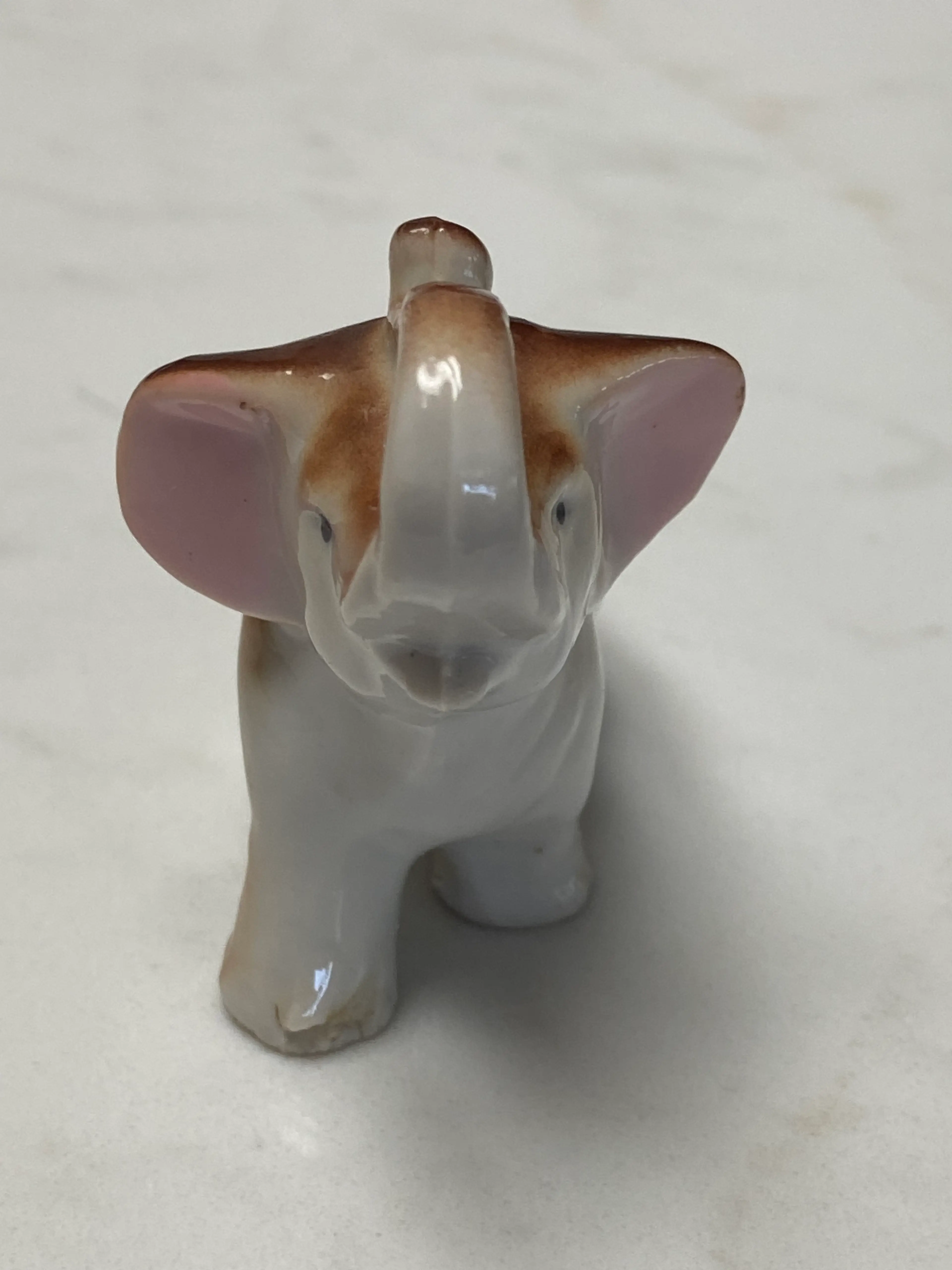 Image 4 of 6