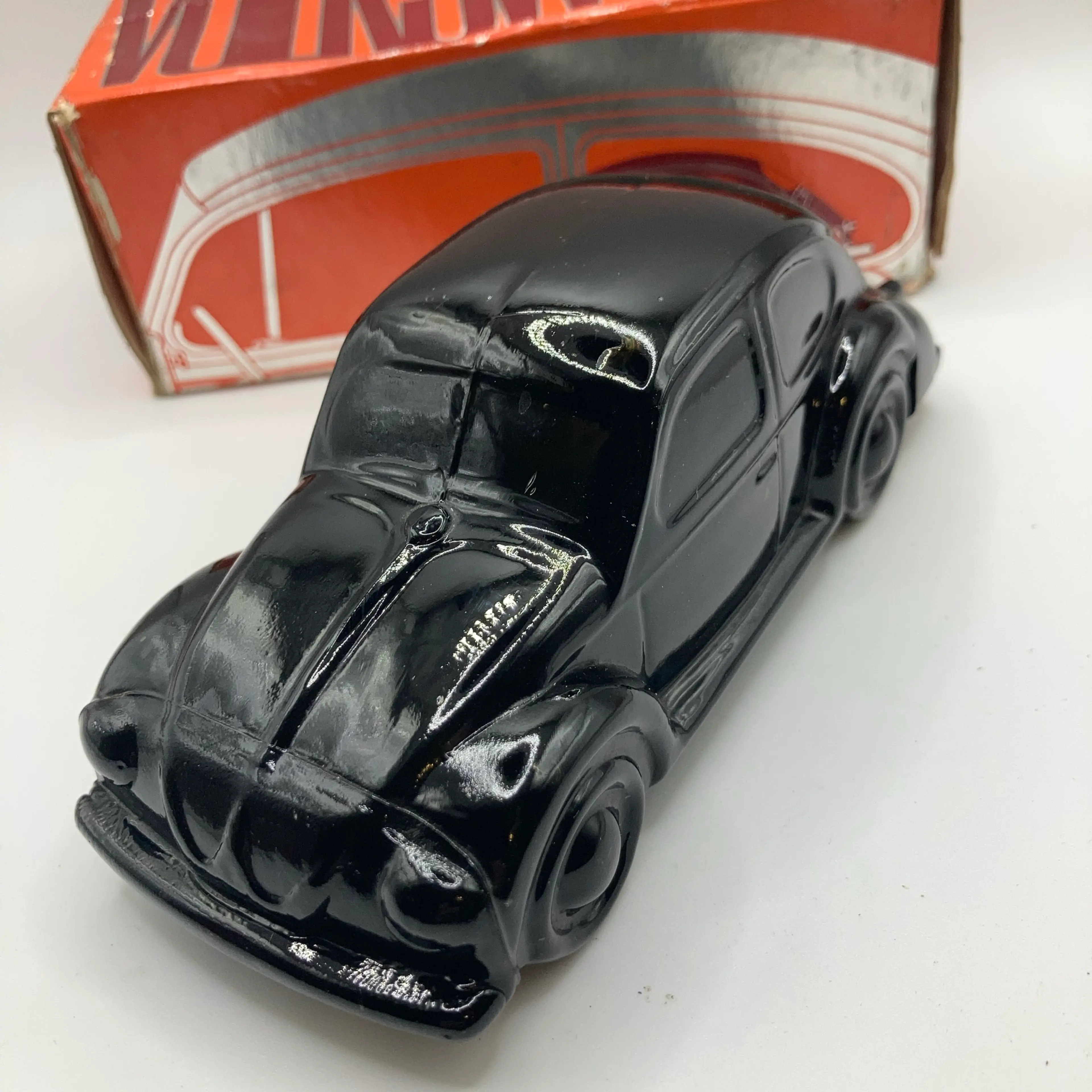 Image 2 of 15
