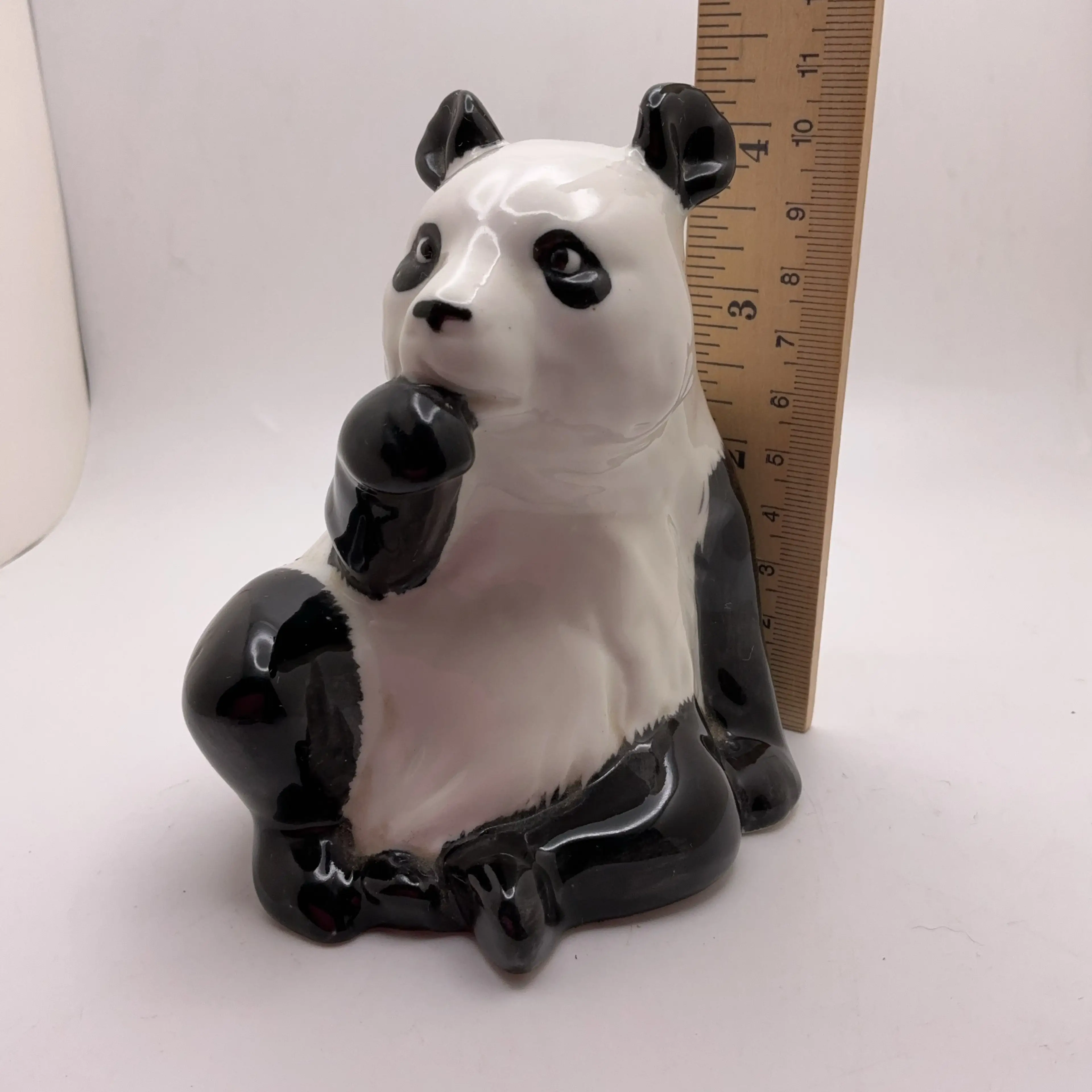 Image 4 of 4