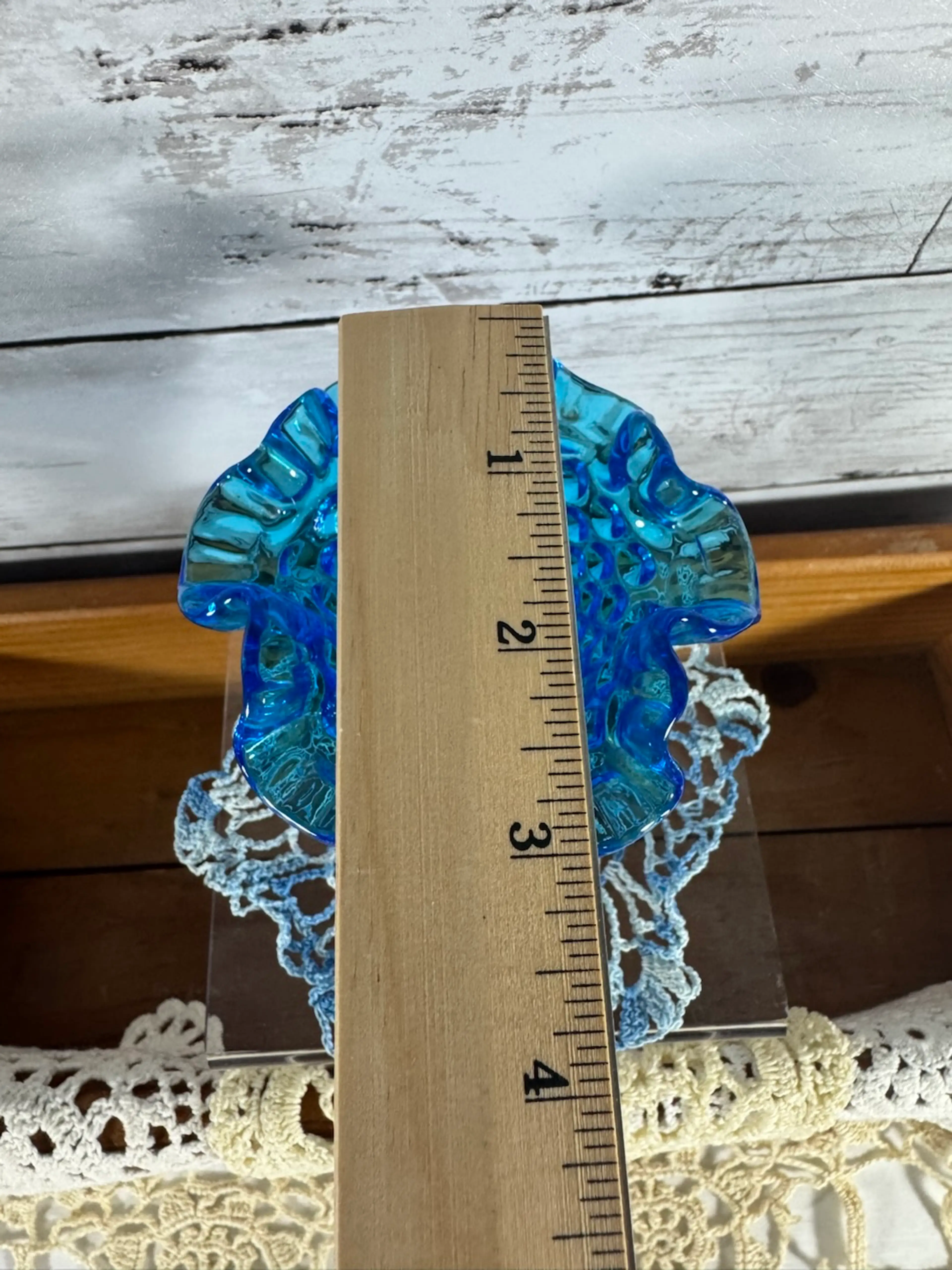 Image 4 of 7