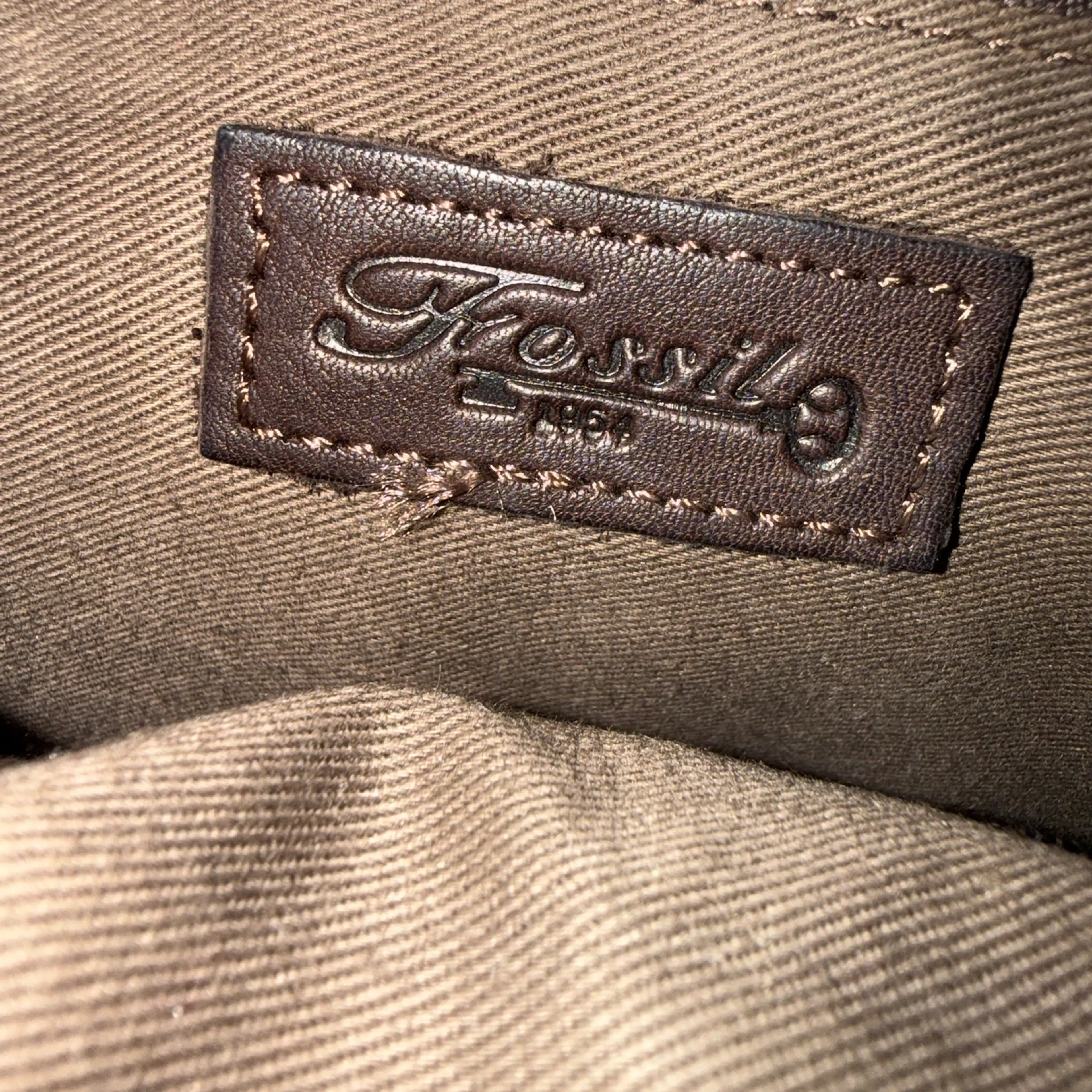 Image 4 of 7