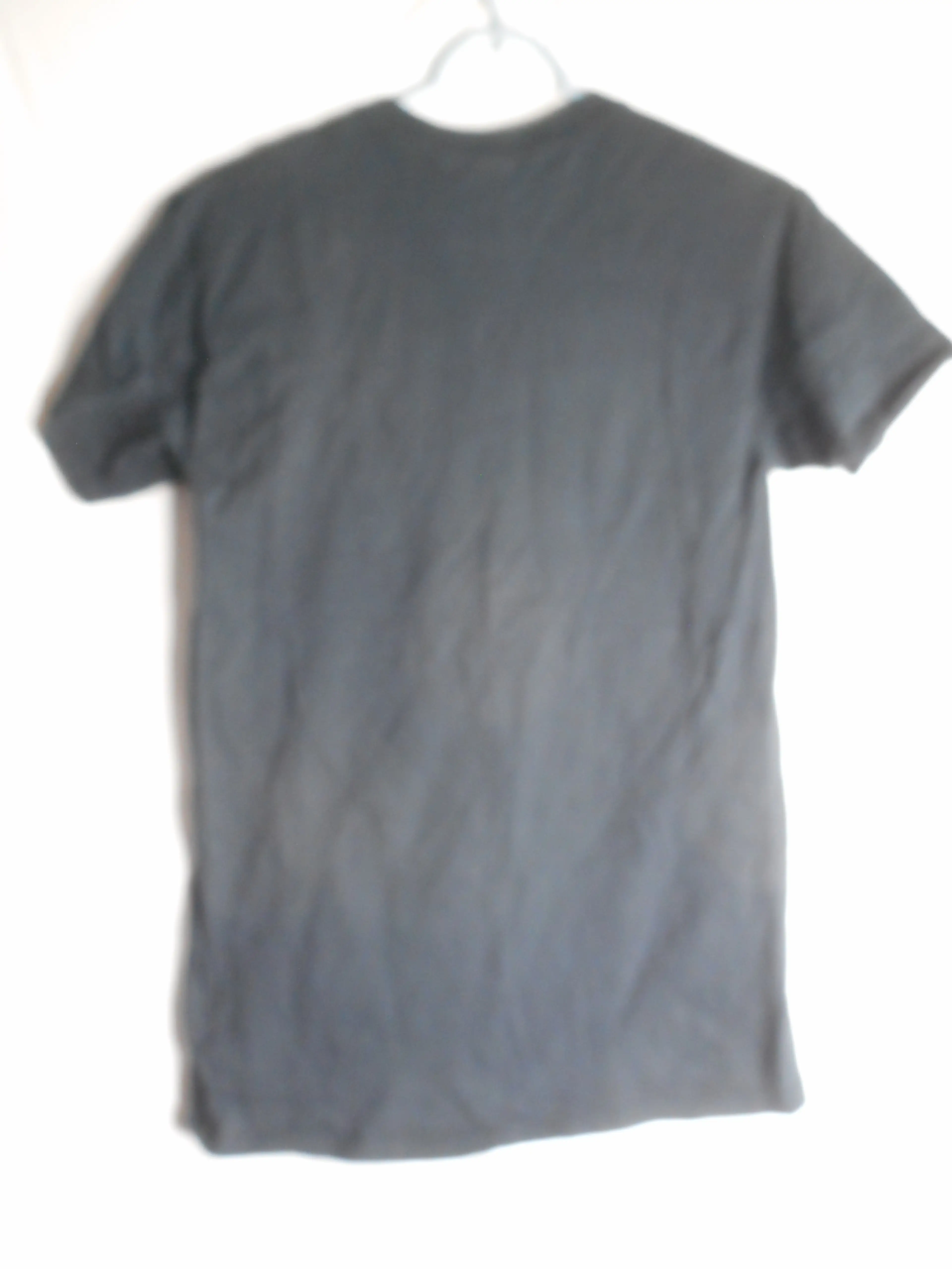 Image 4 of 4