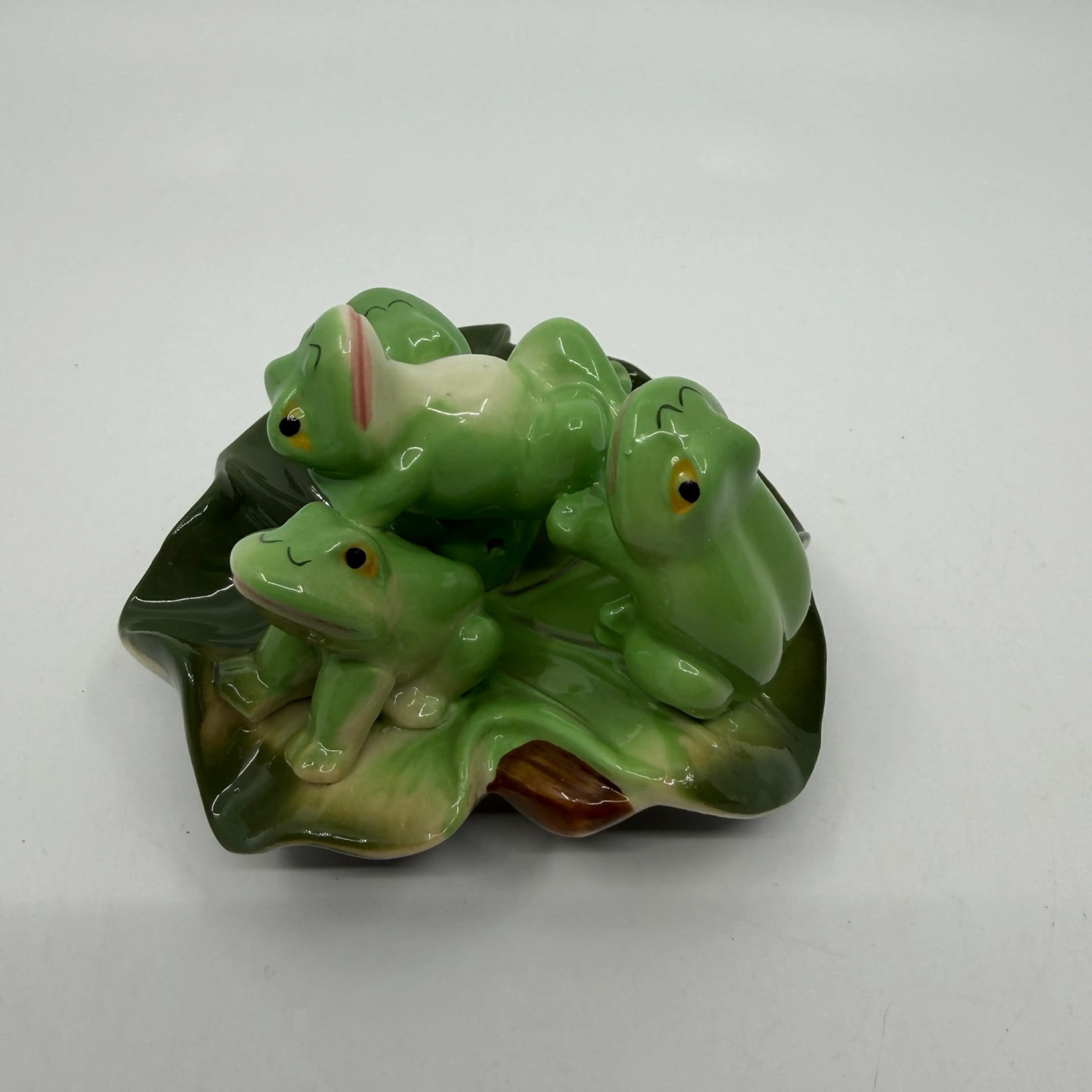 Image 3 of 6