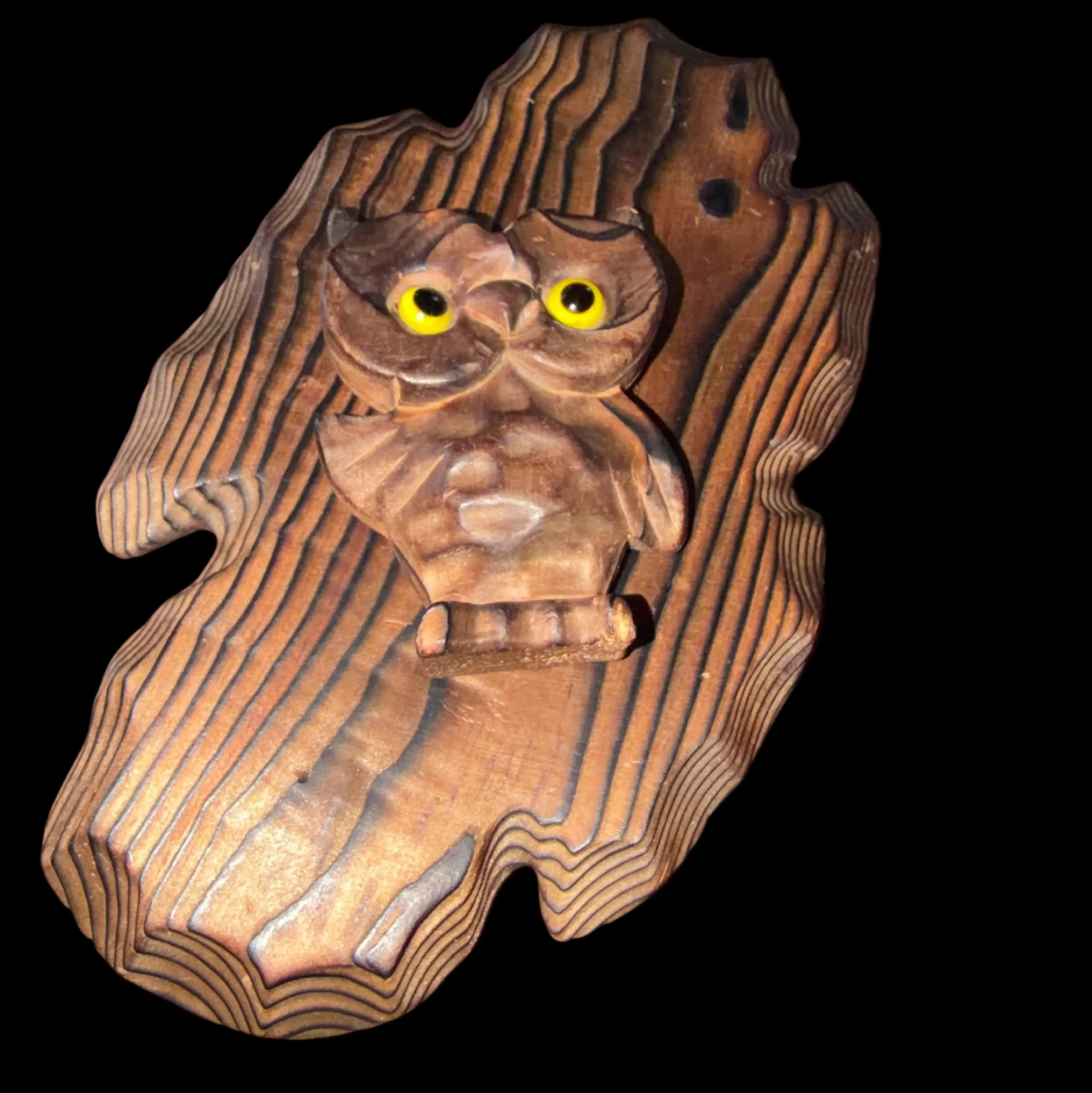 Image 4 of 5