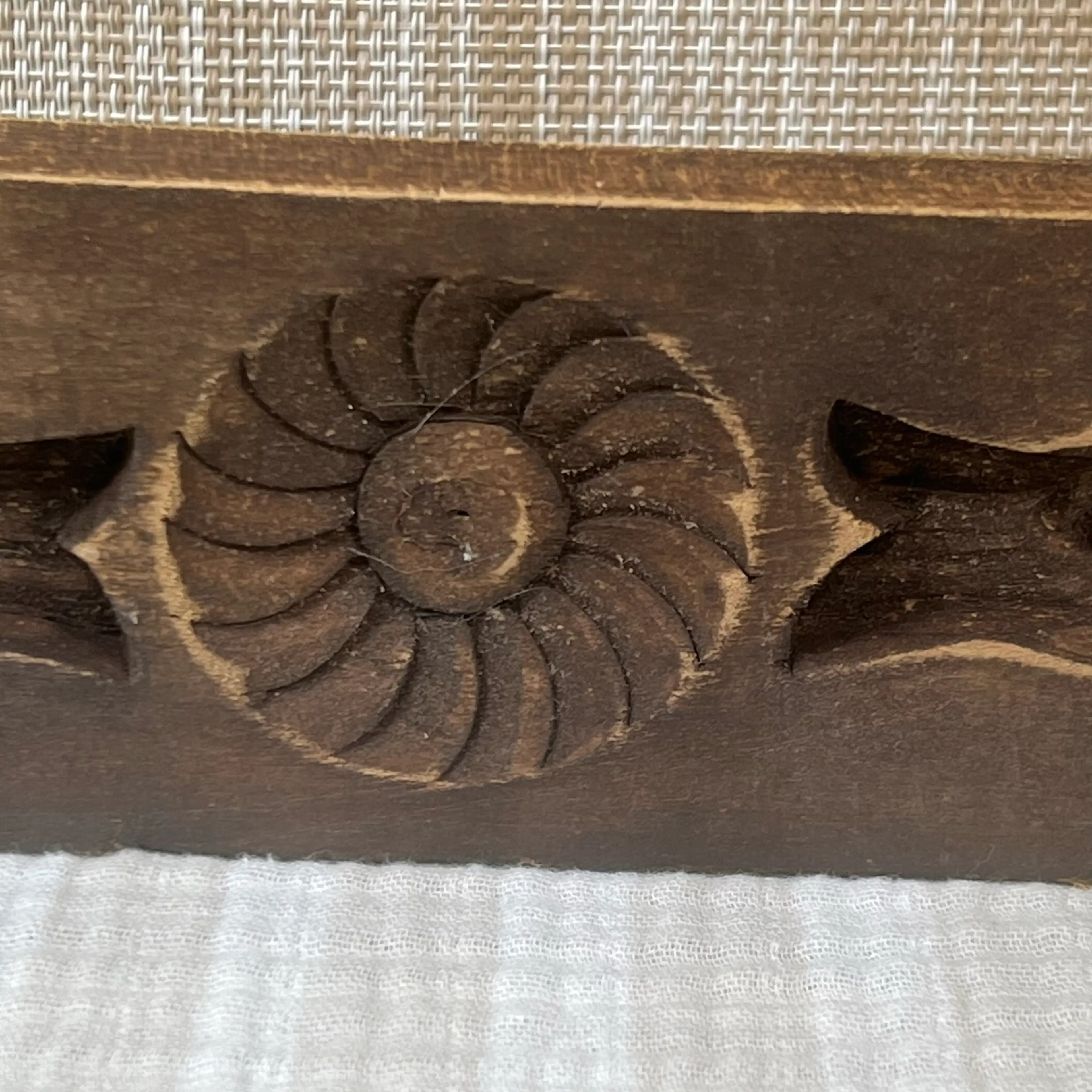 Image 3 of 10