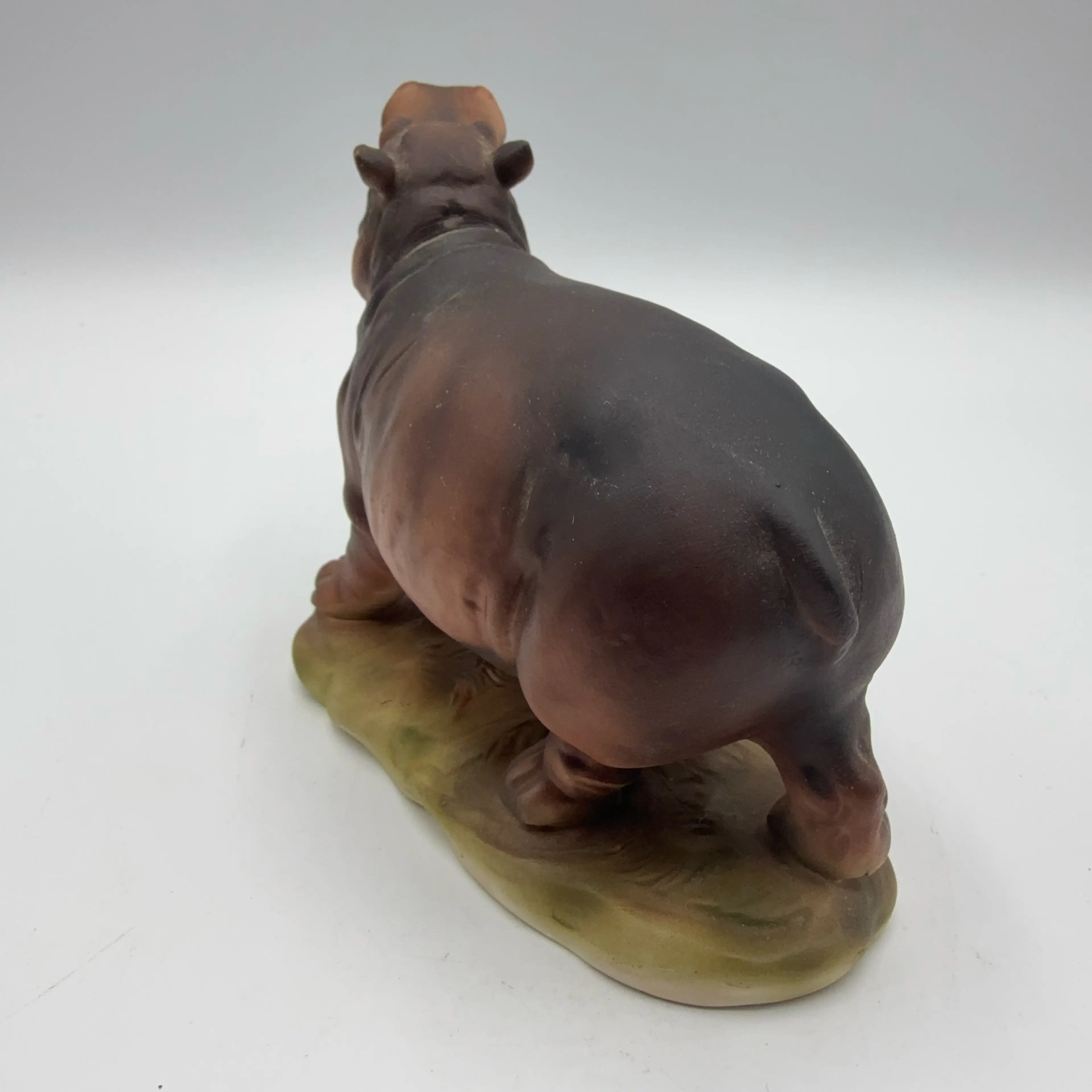 Image 4 of 5