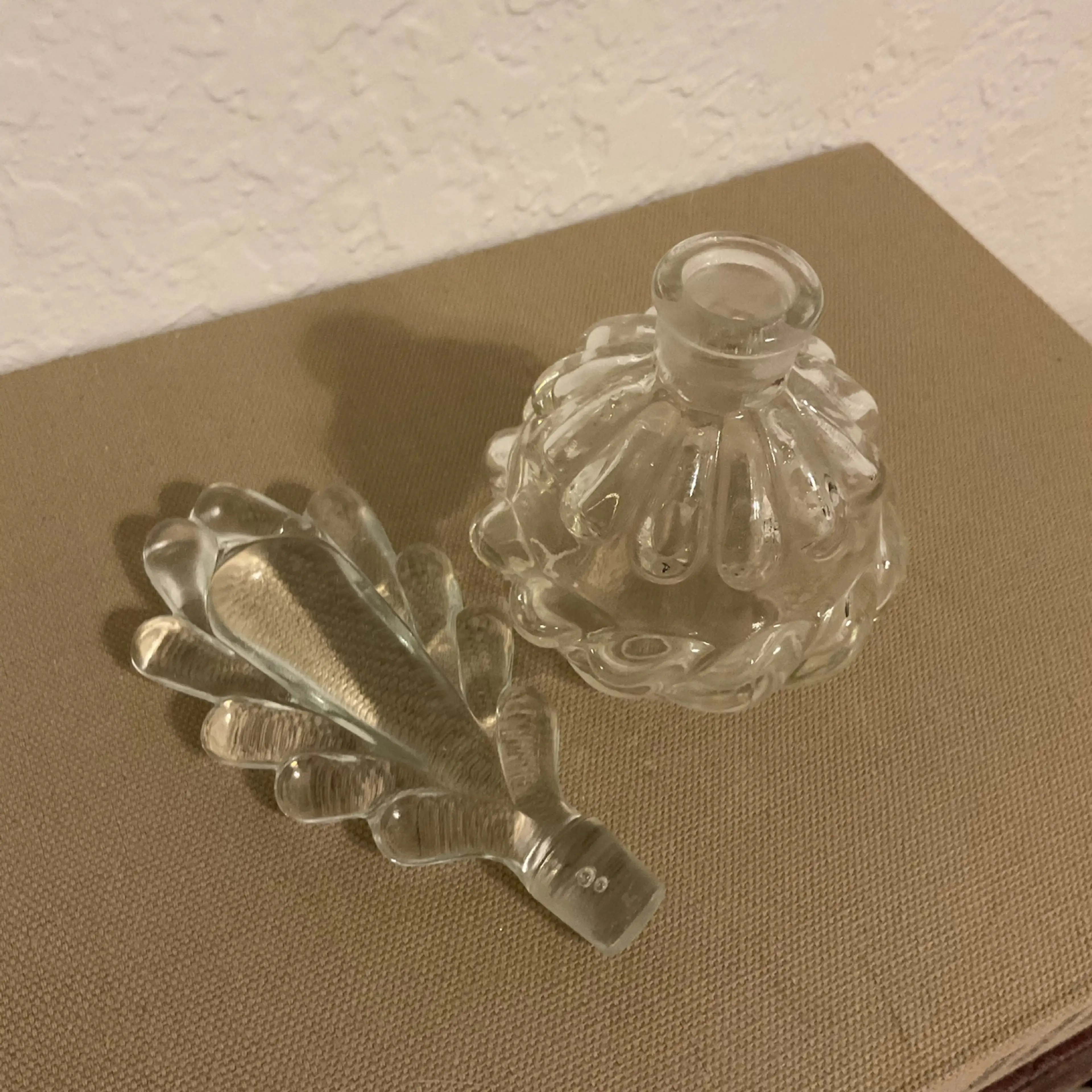 Image 2 of 2