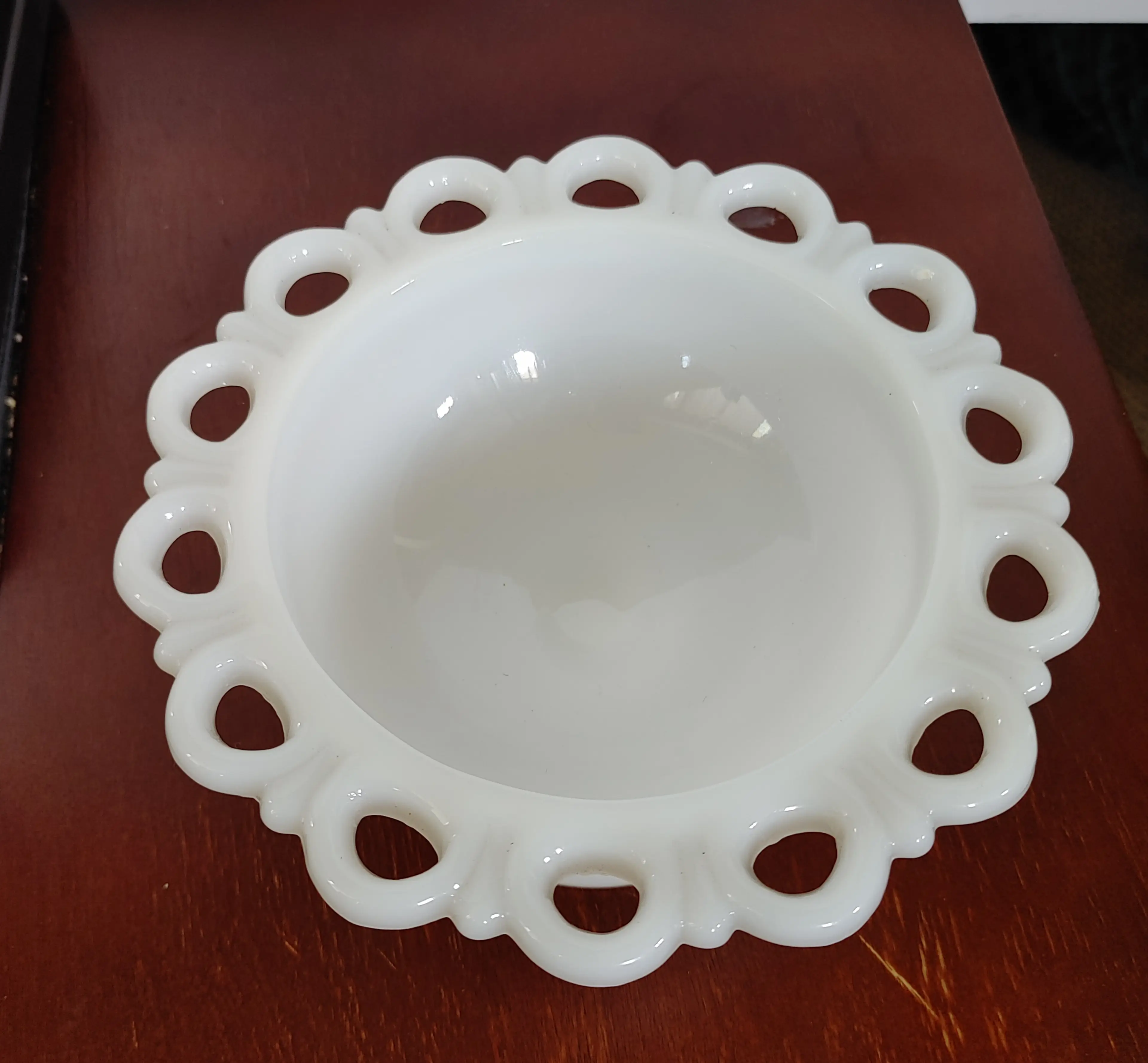 Image 2 of 5