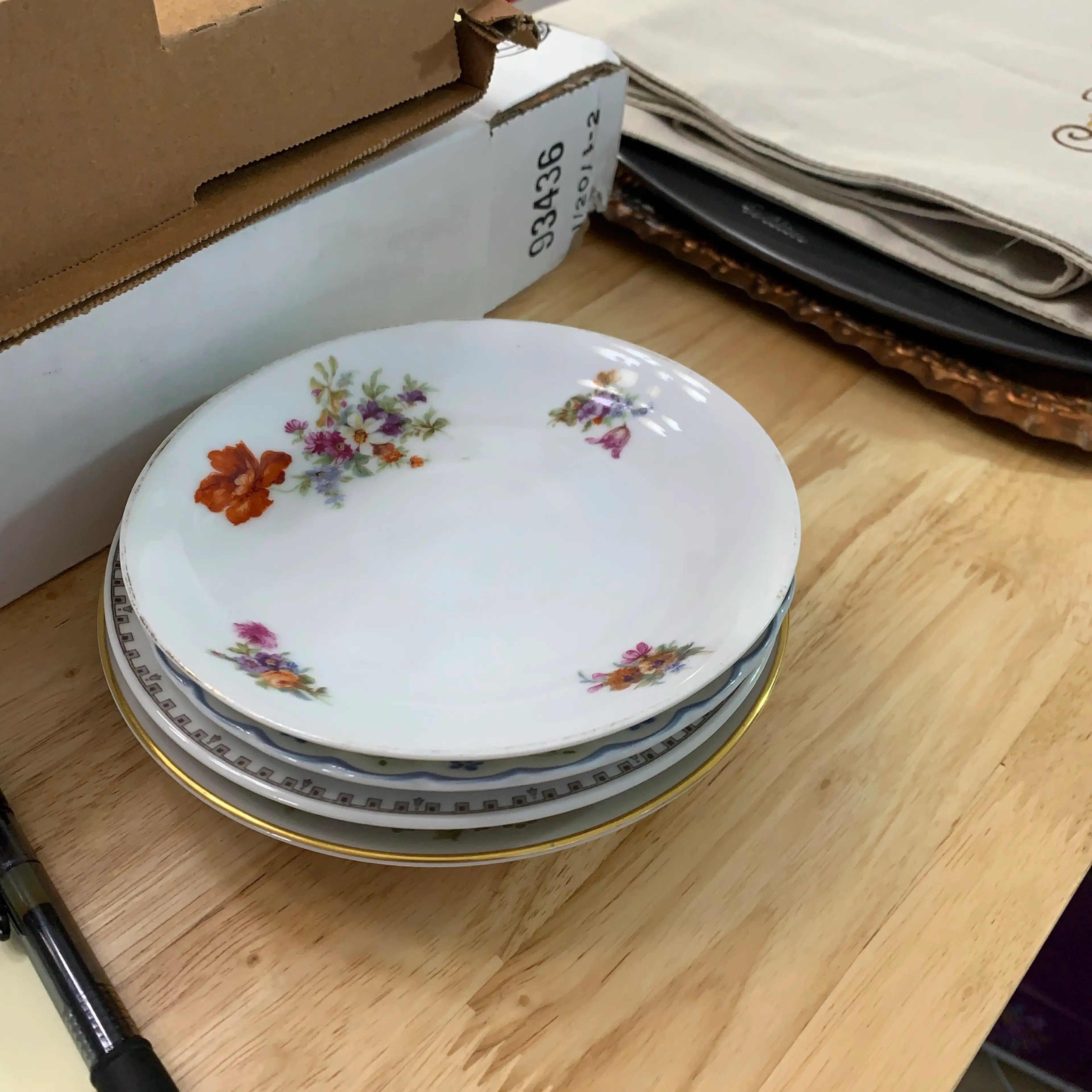 Image 1 of 1