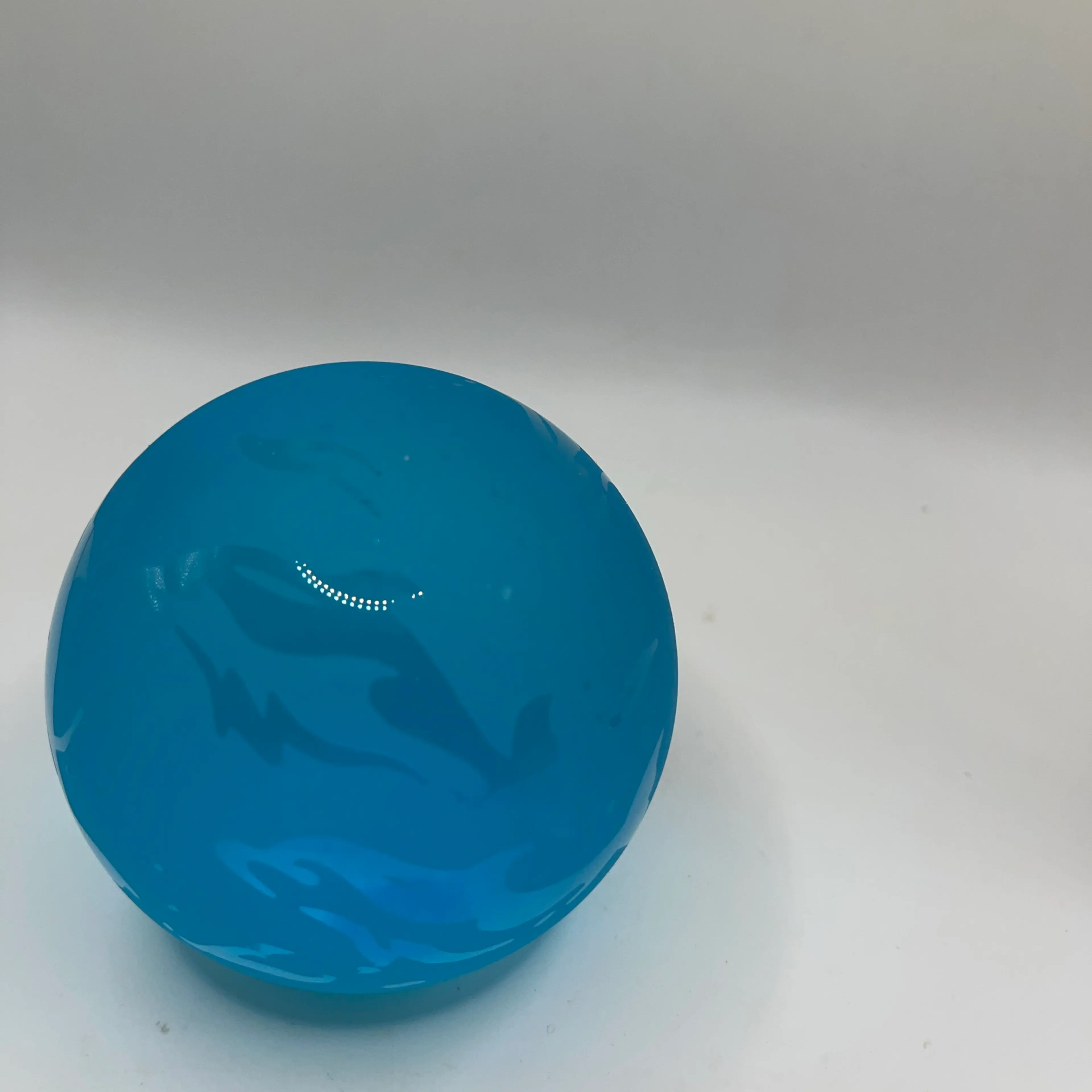 Image 2 of 6