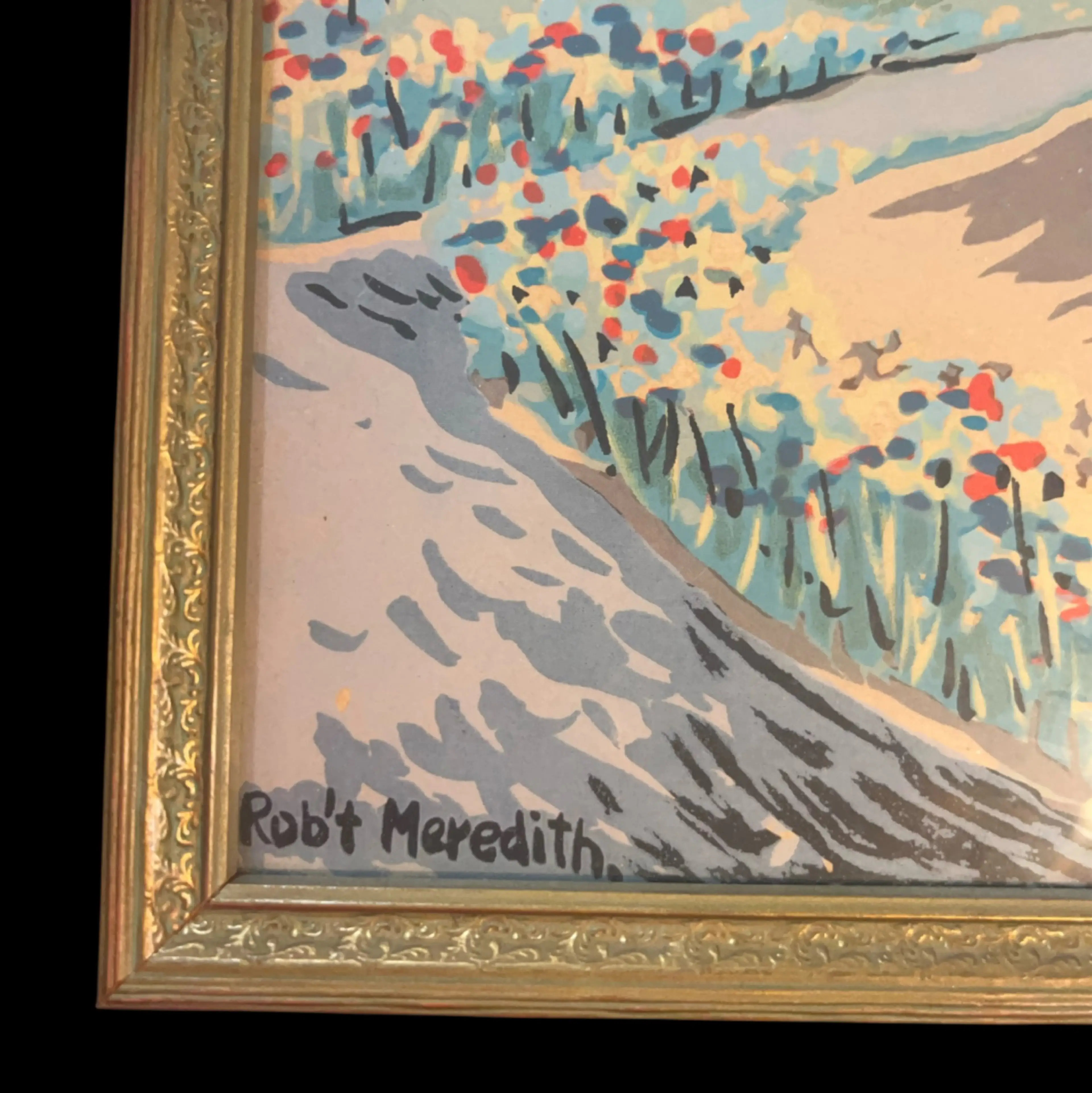Image 3 of 4