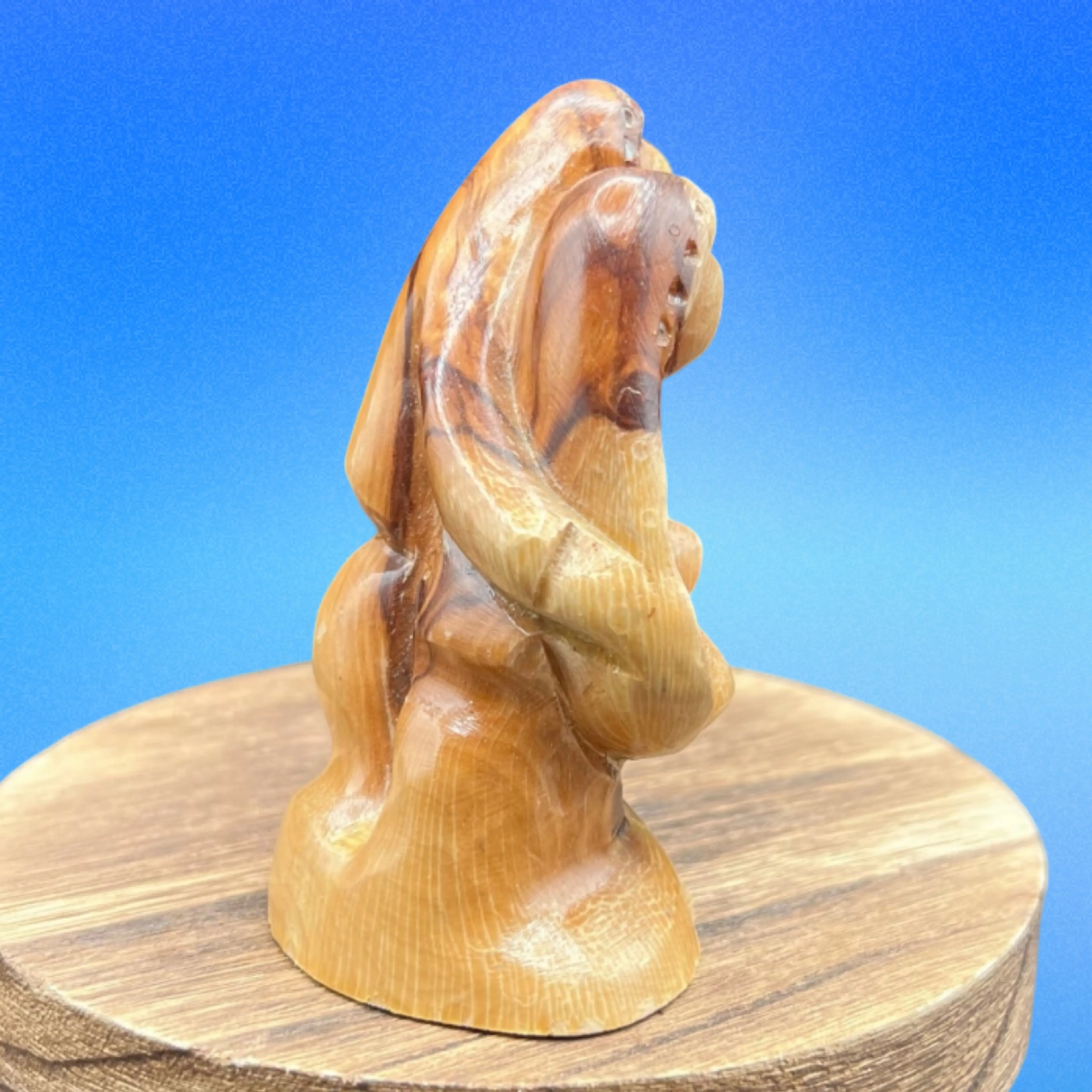 Image 4 of 10