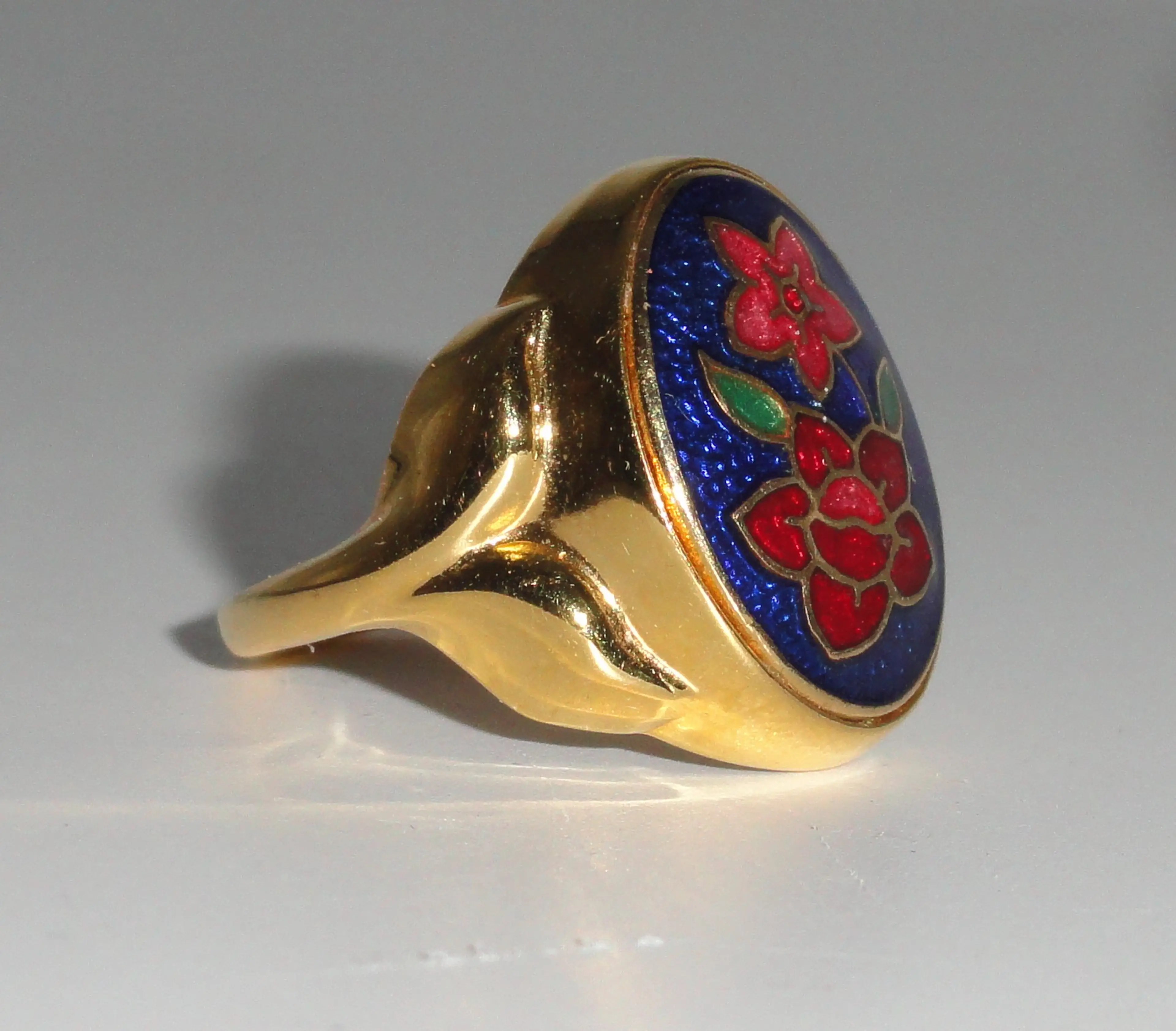 Image 3 of 7