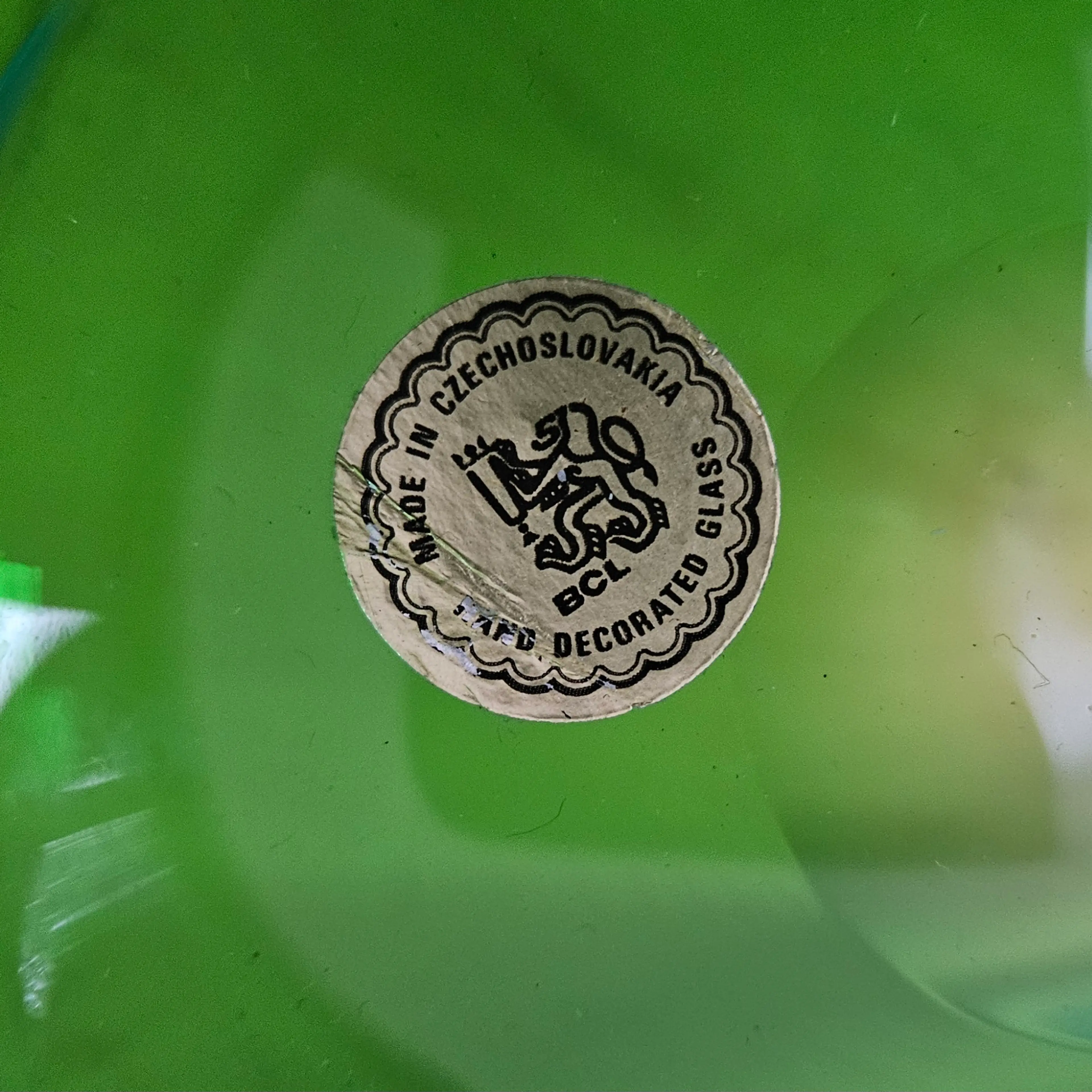 Image 4 of 6
