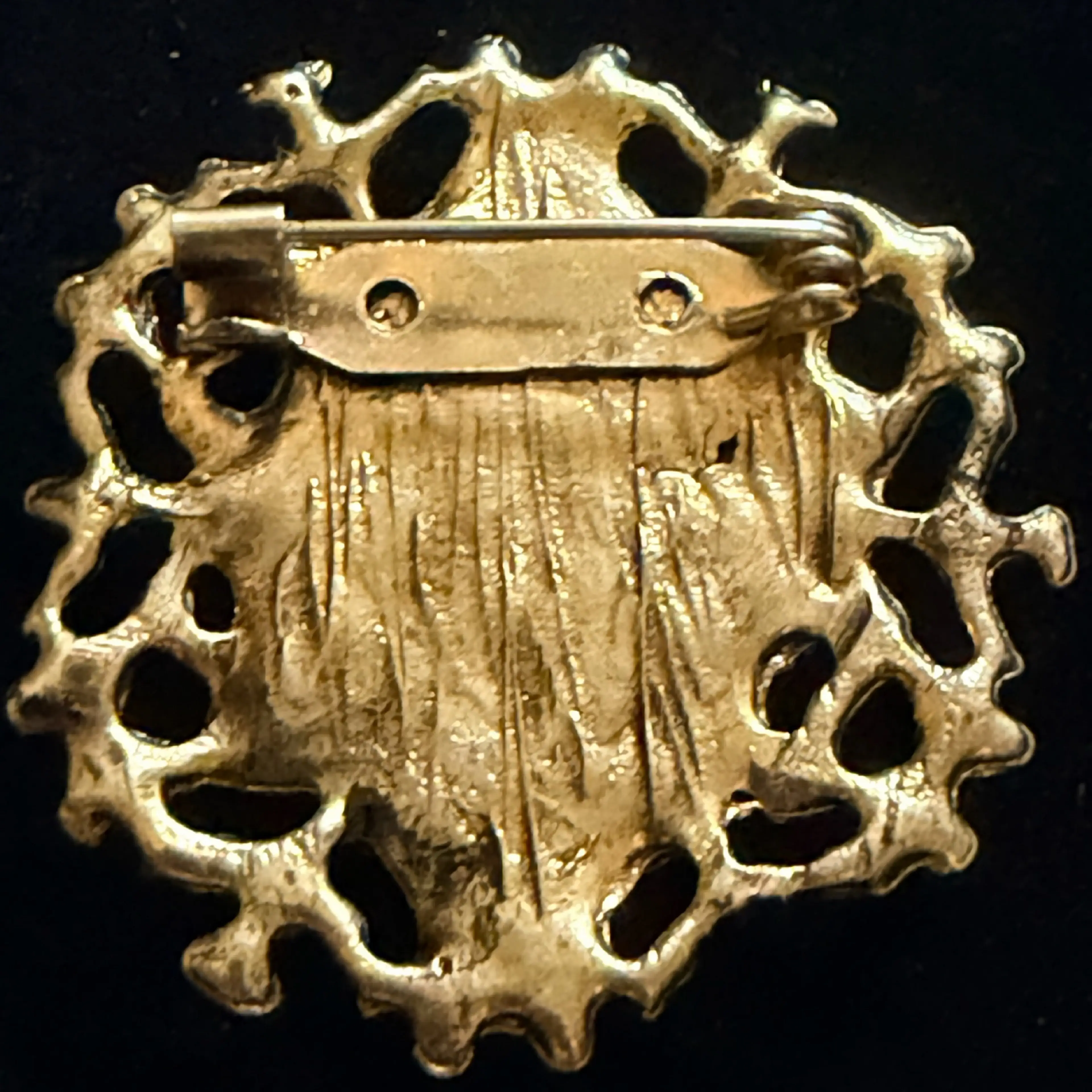Image 2 of 4
