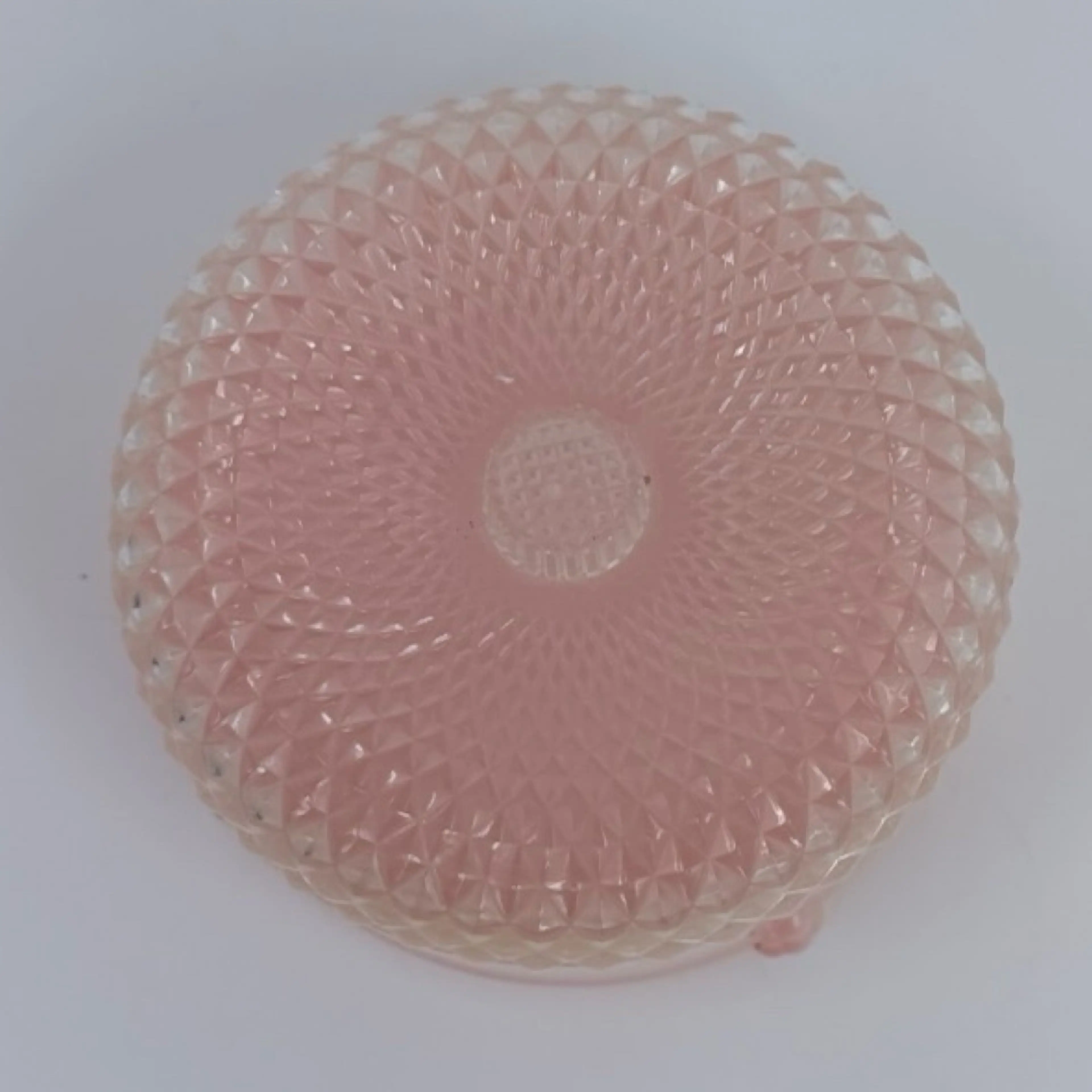 Image 2 of 5