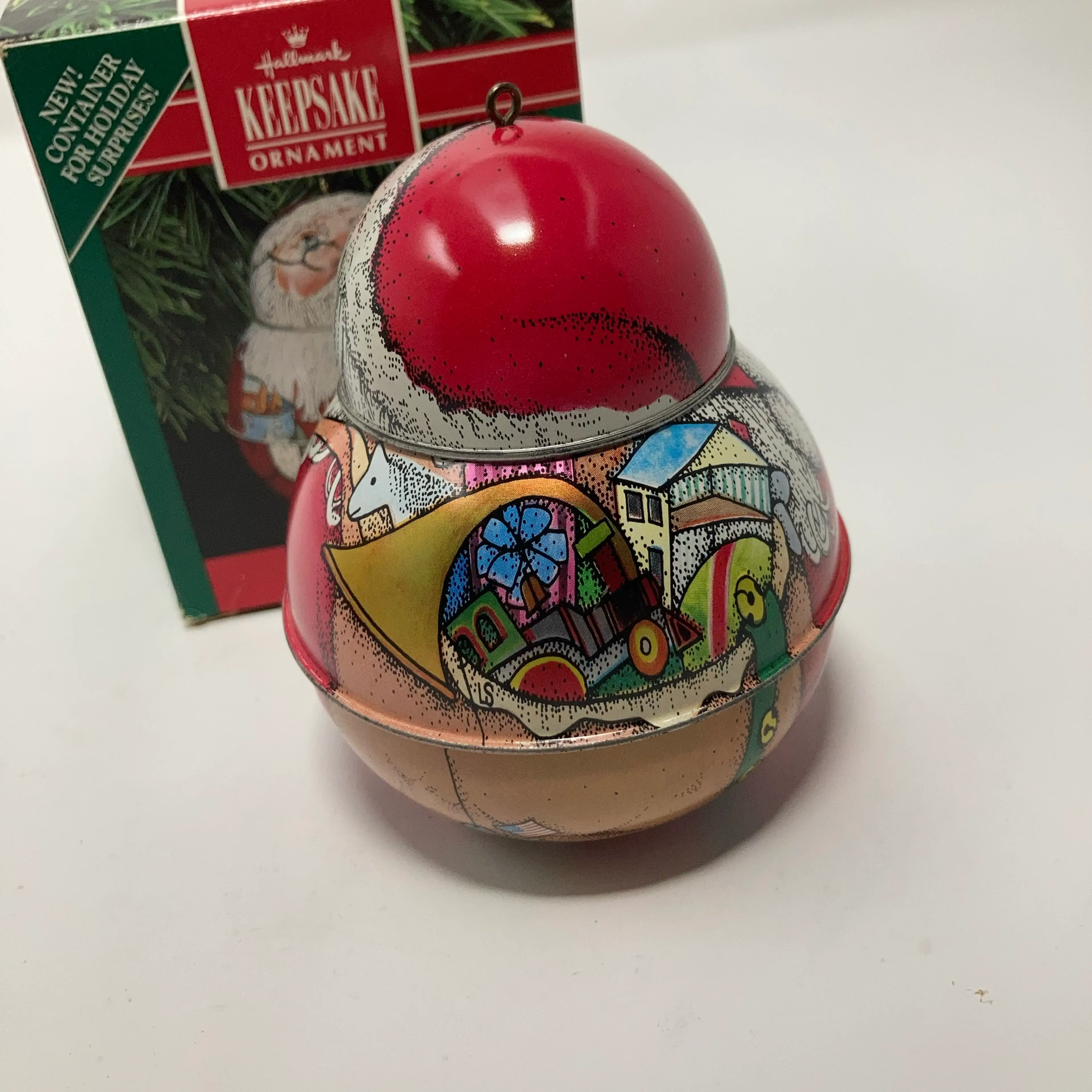 Image 3 of 15