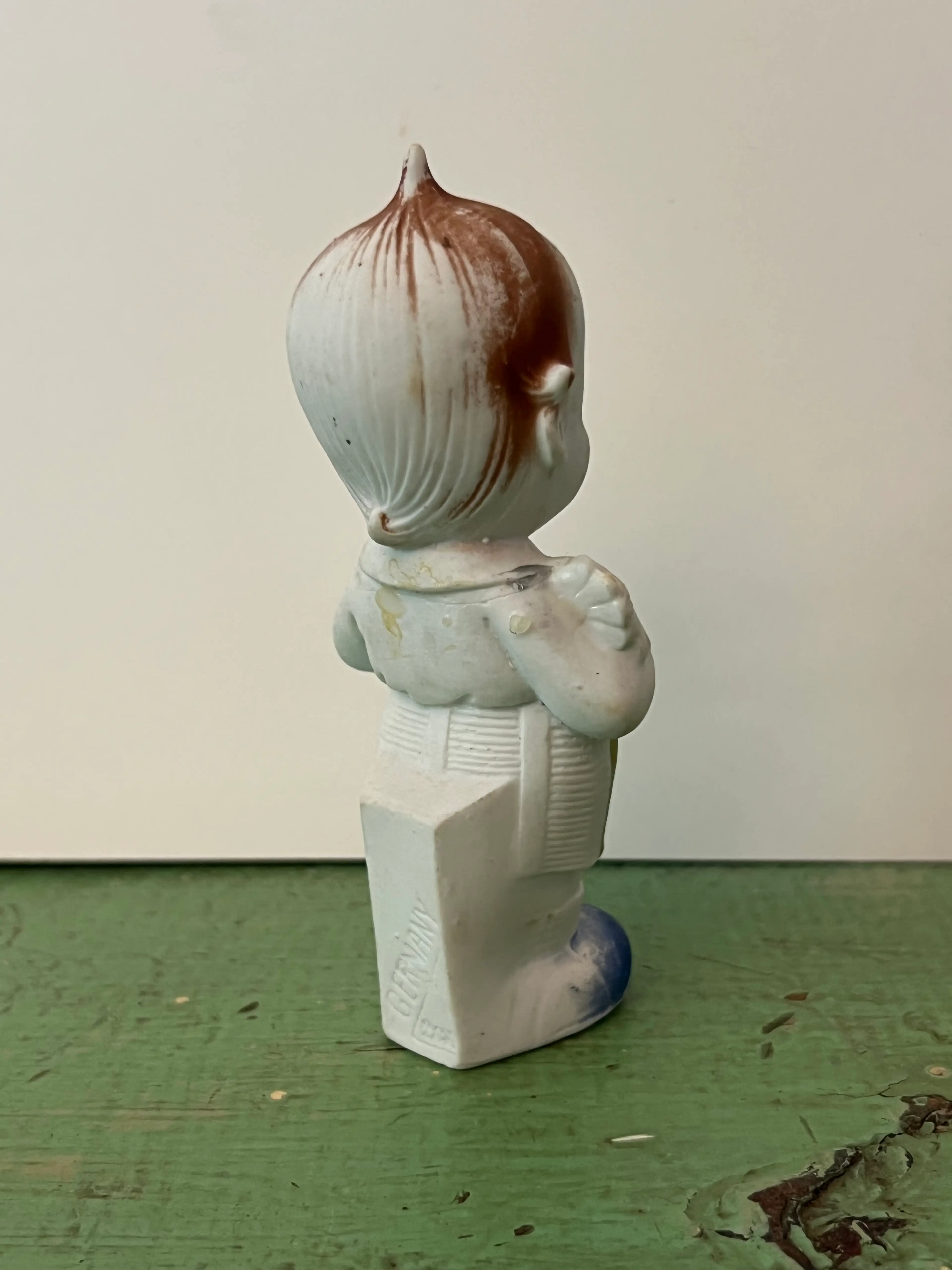 Image 3 of 7