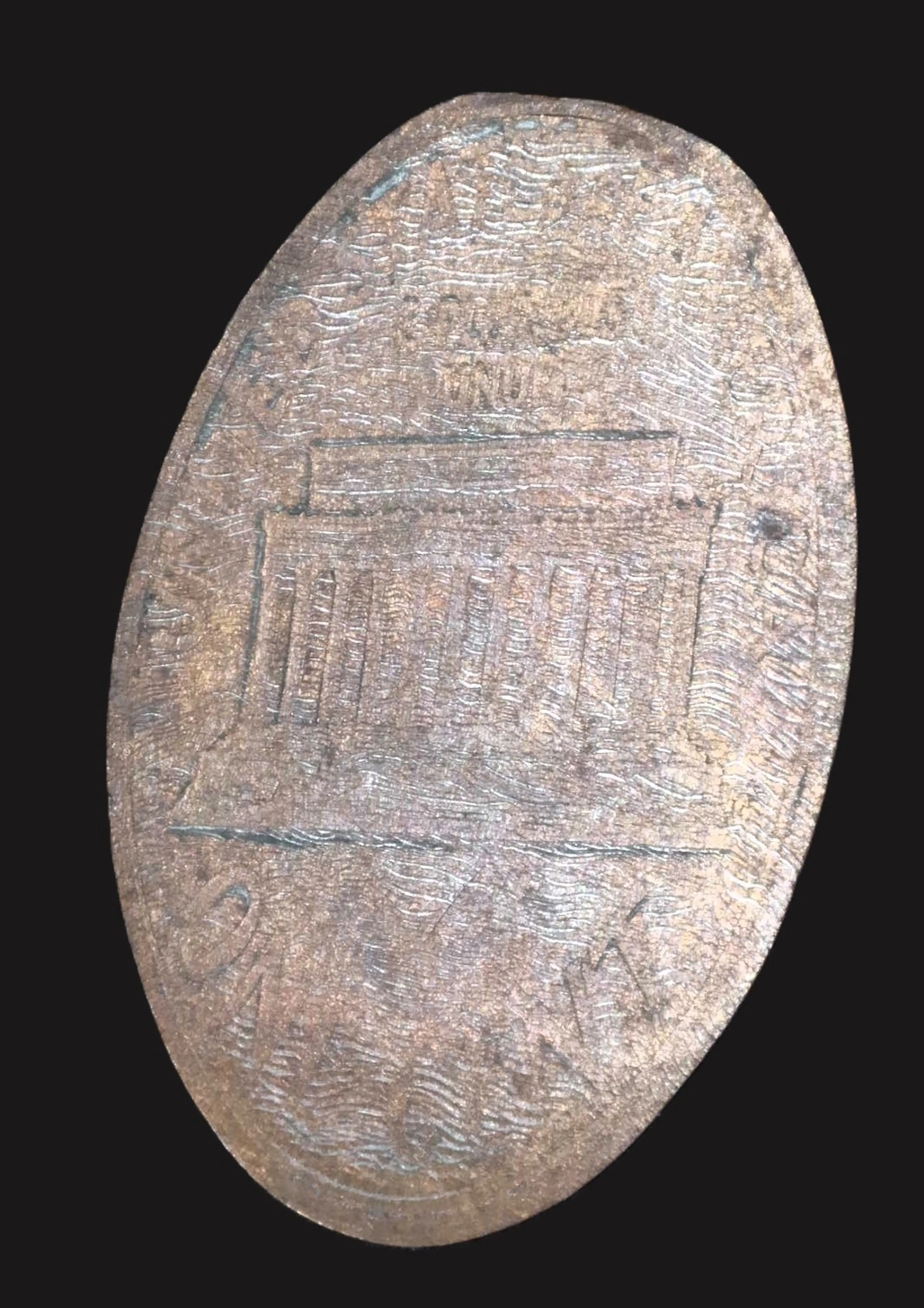 Image 2 of 6