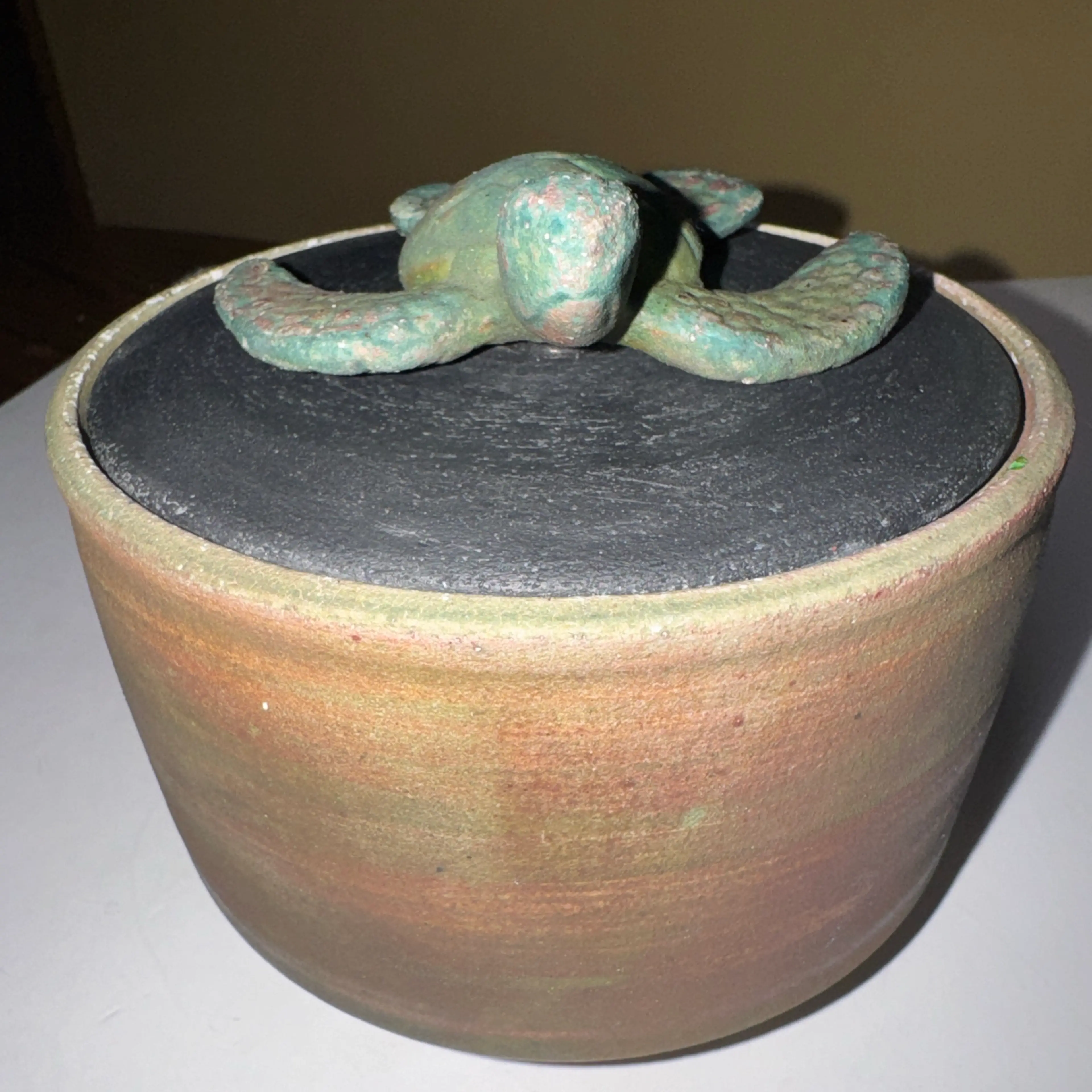 Image 4 of 12