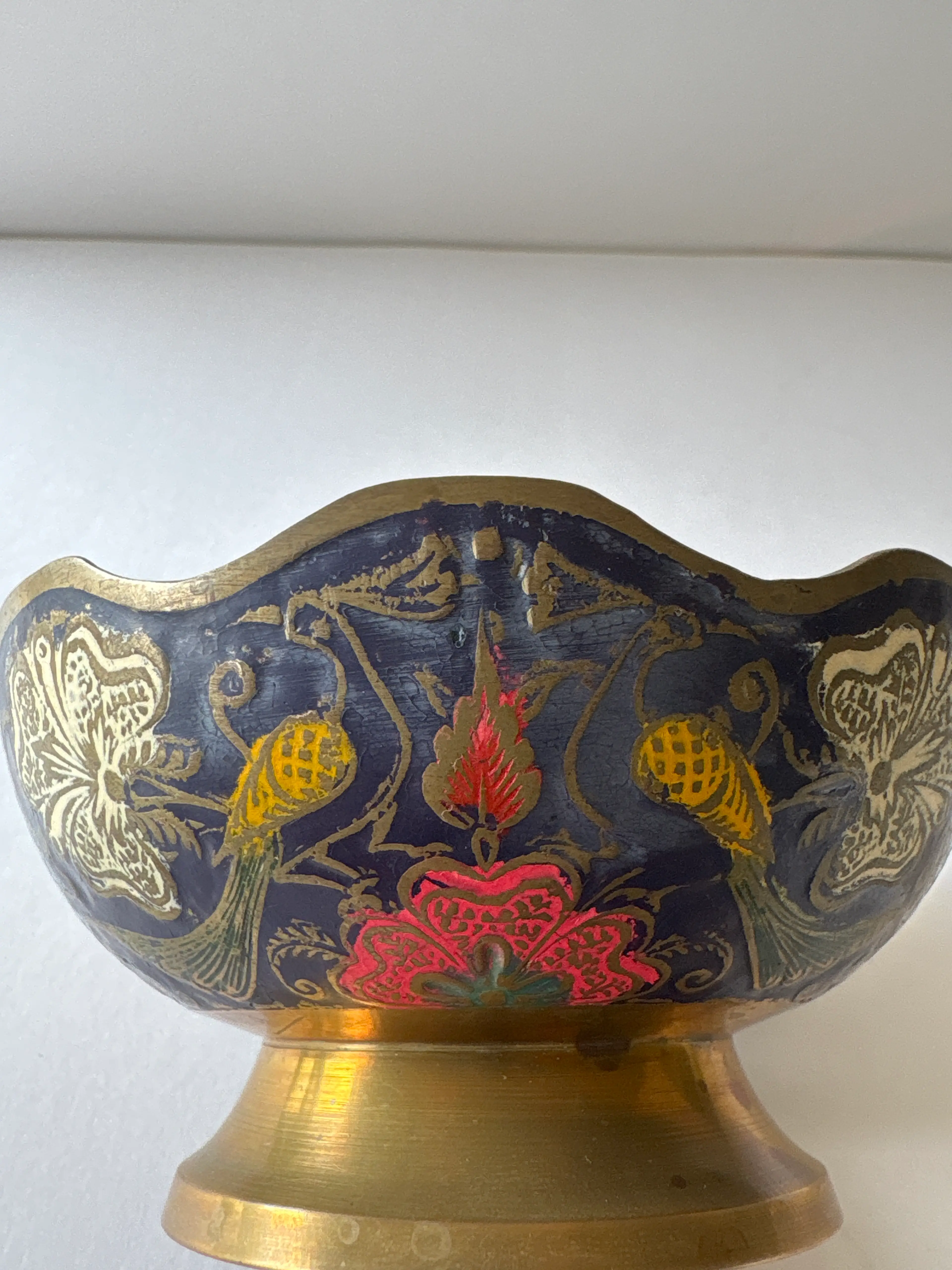 Image 4 of 5