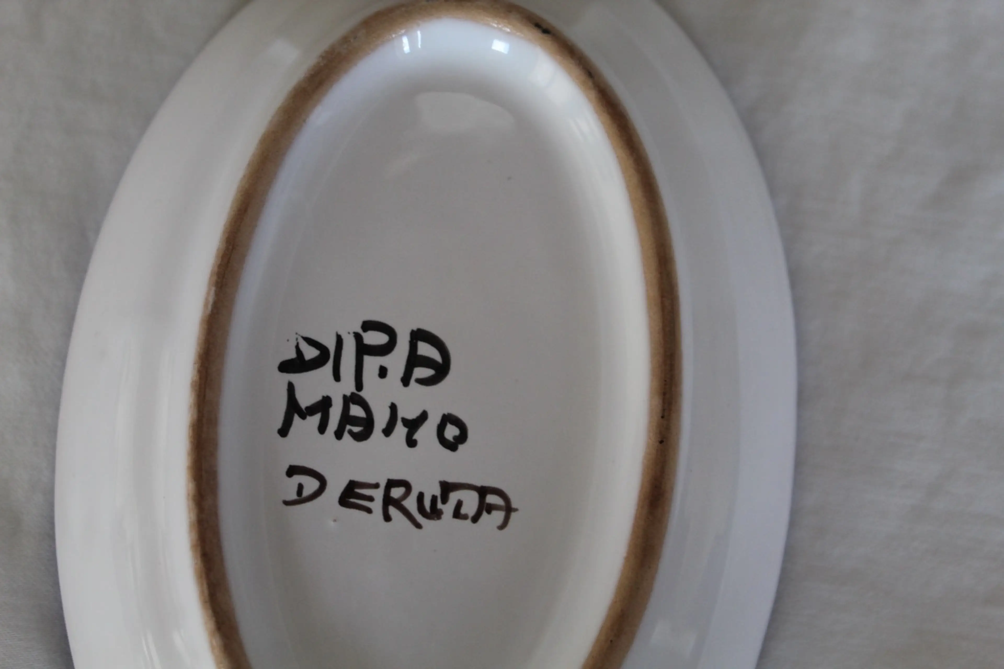 Image 4 of 6