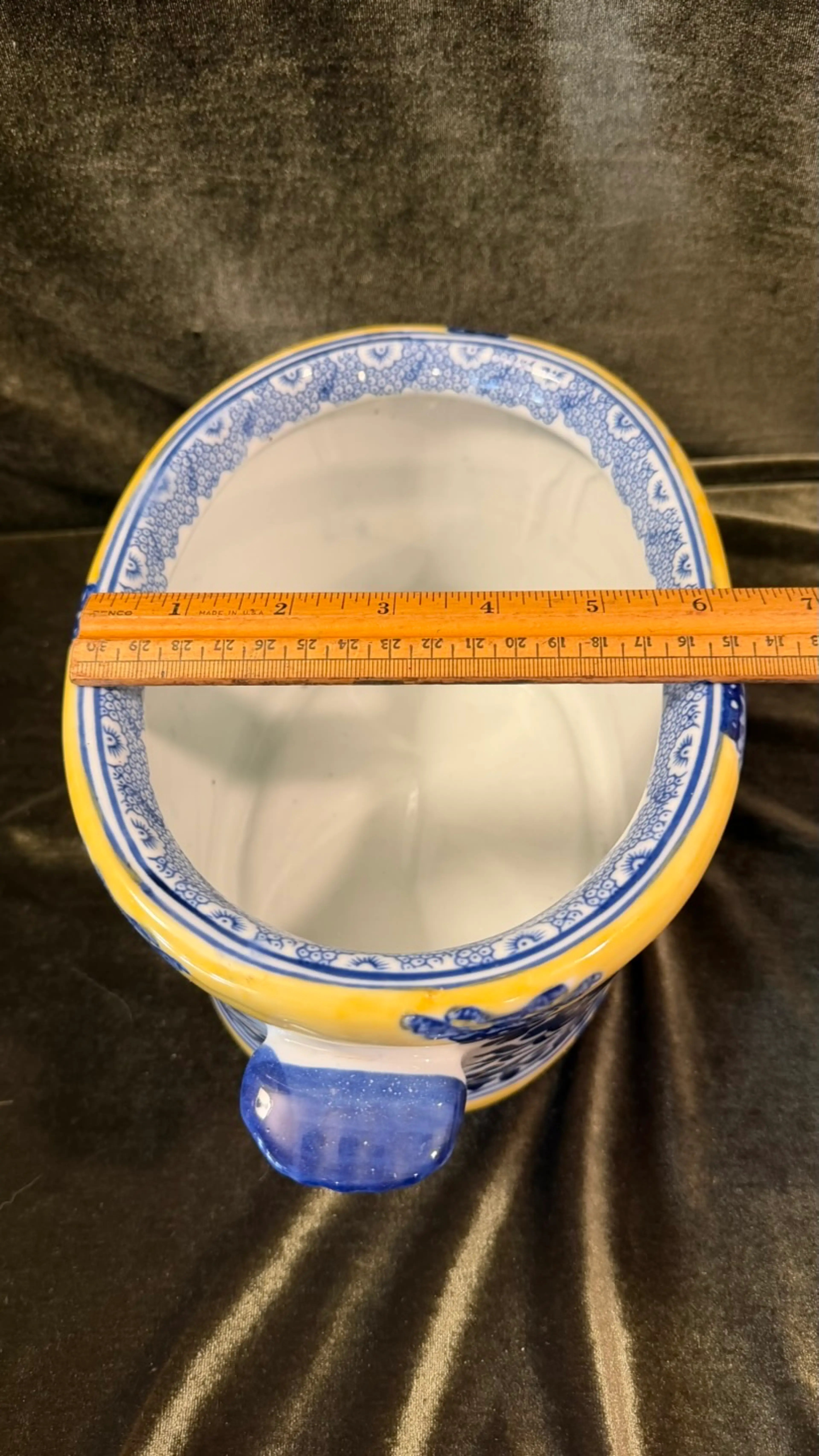 Image 4 of 10
