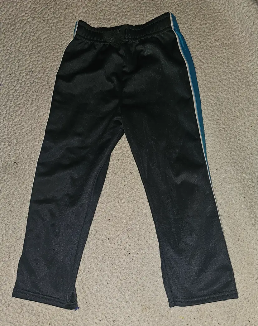 Garanimals - Boys Jogging Pants - Size 4T