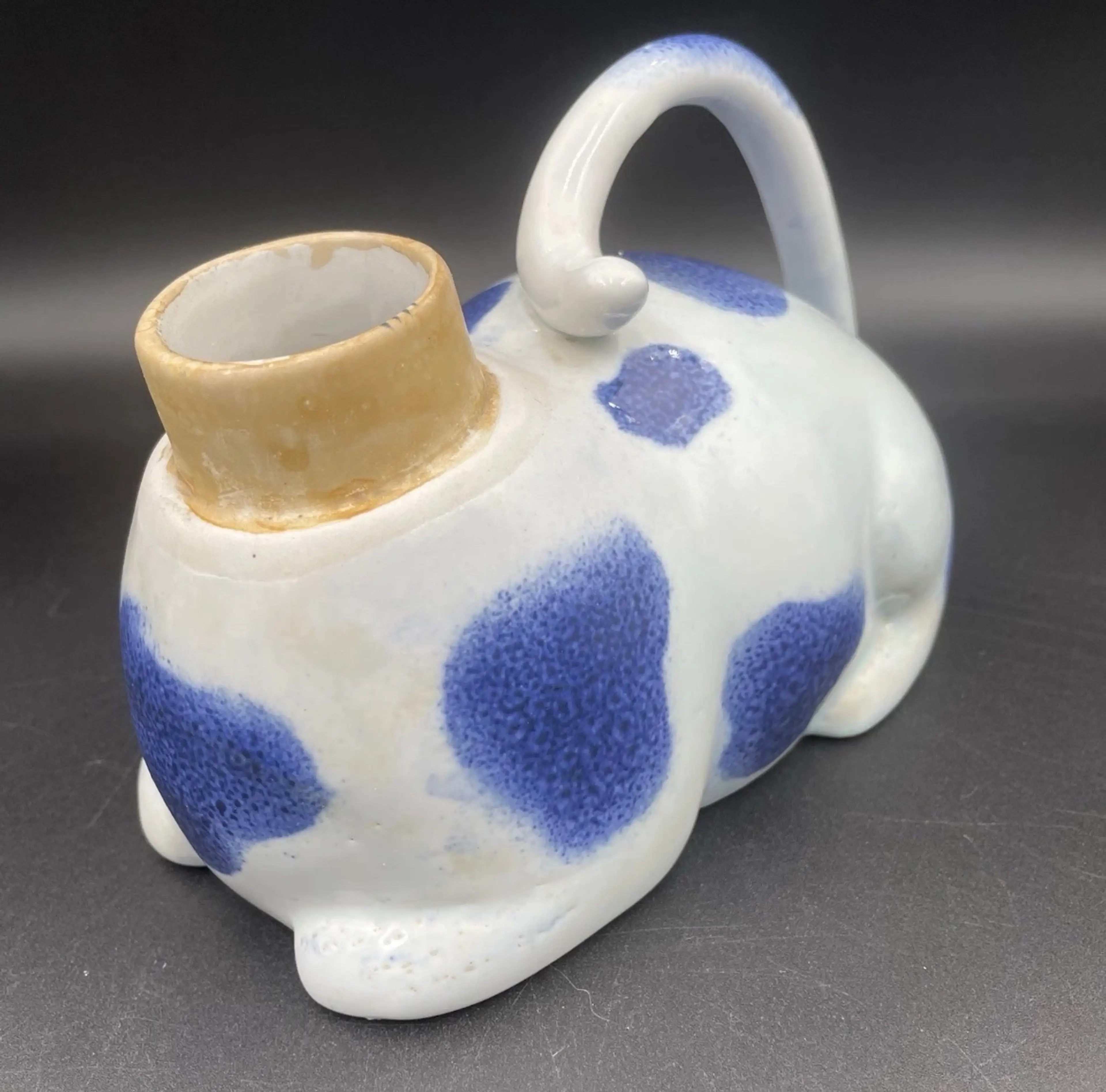 Image 3 of 12