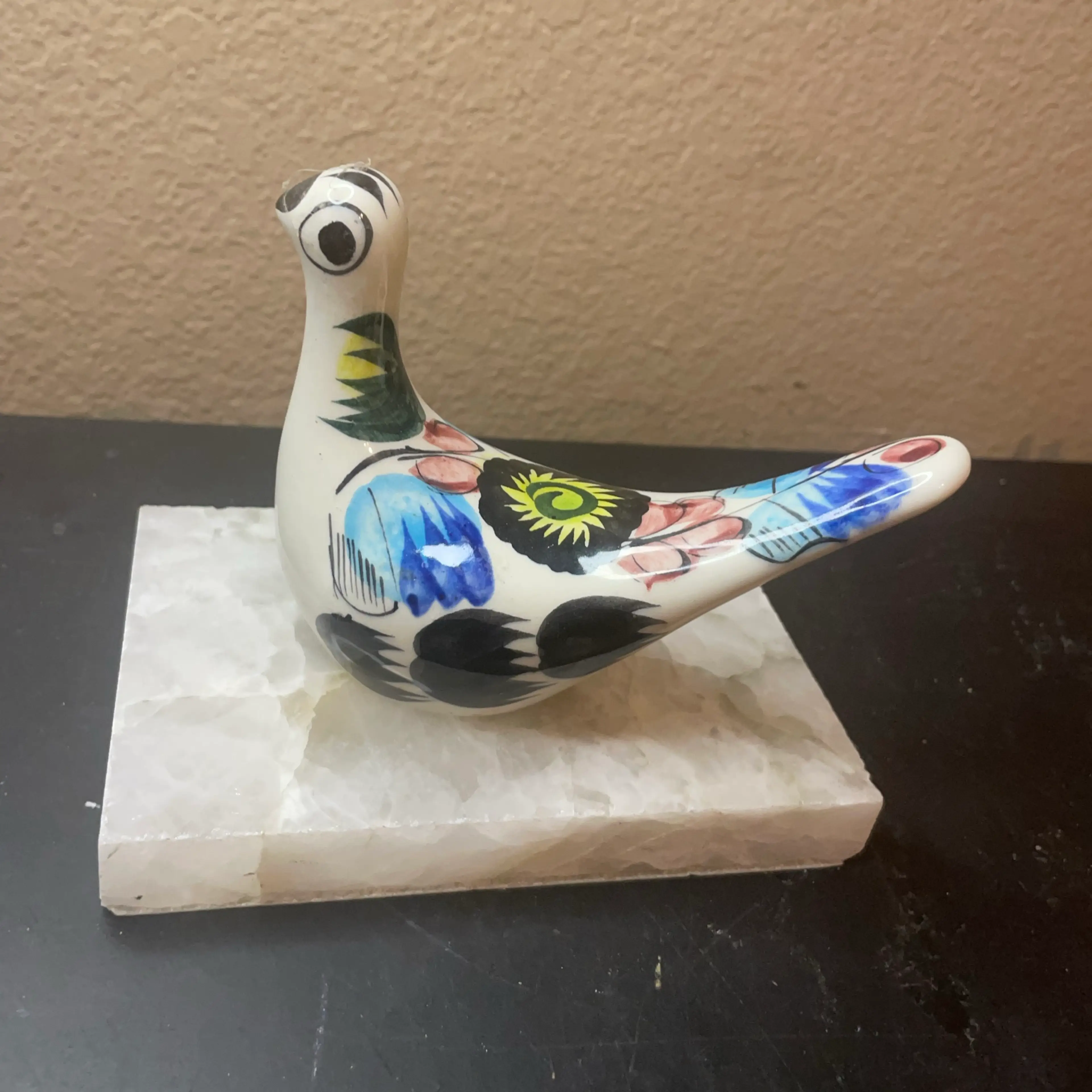 Image 3 of 6