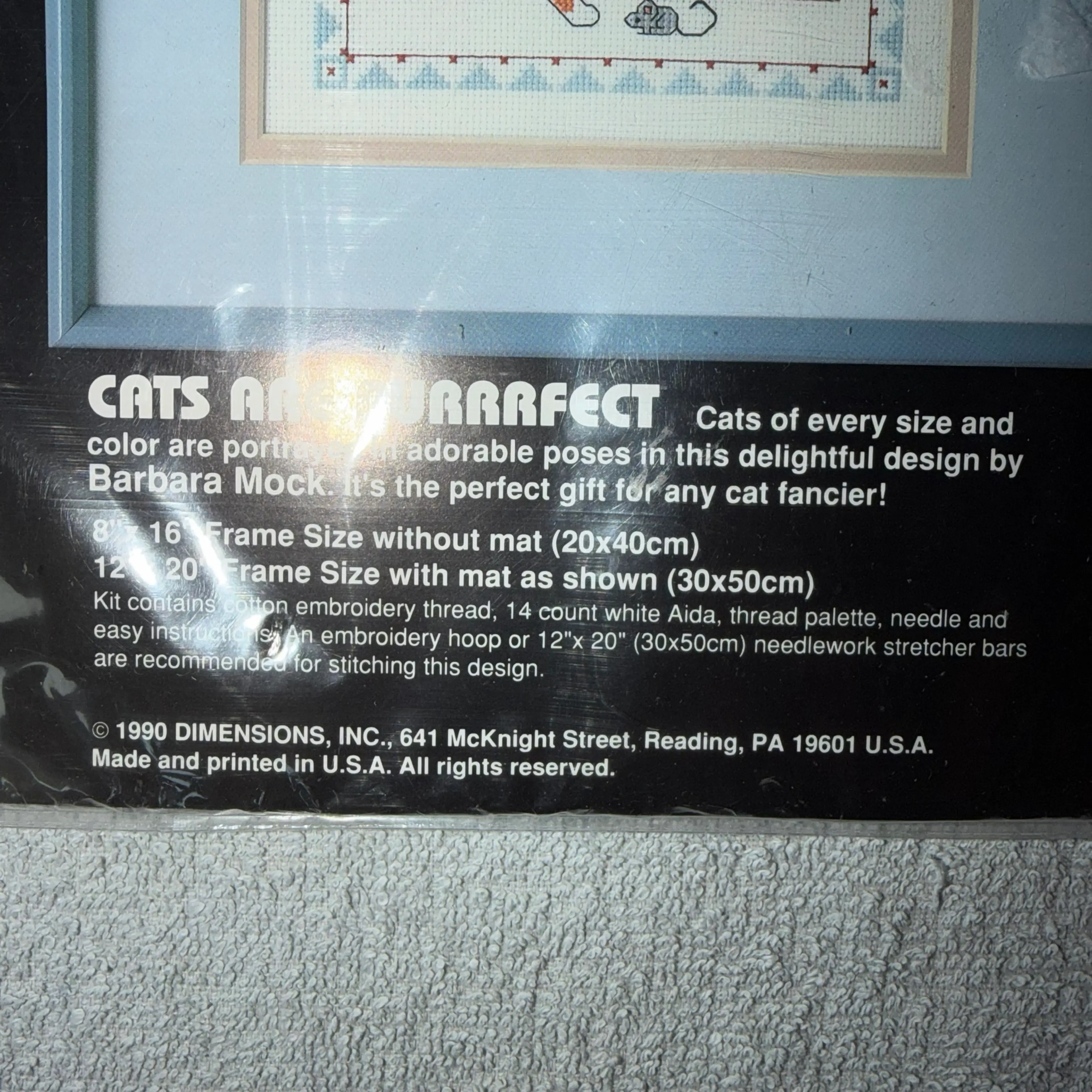 Image 2 of 4