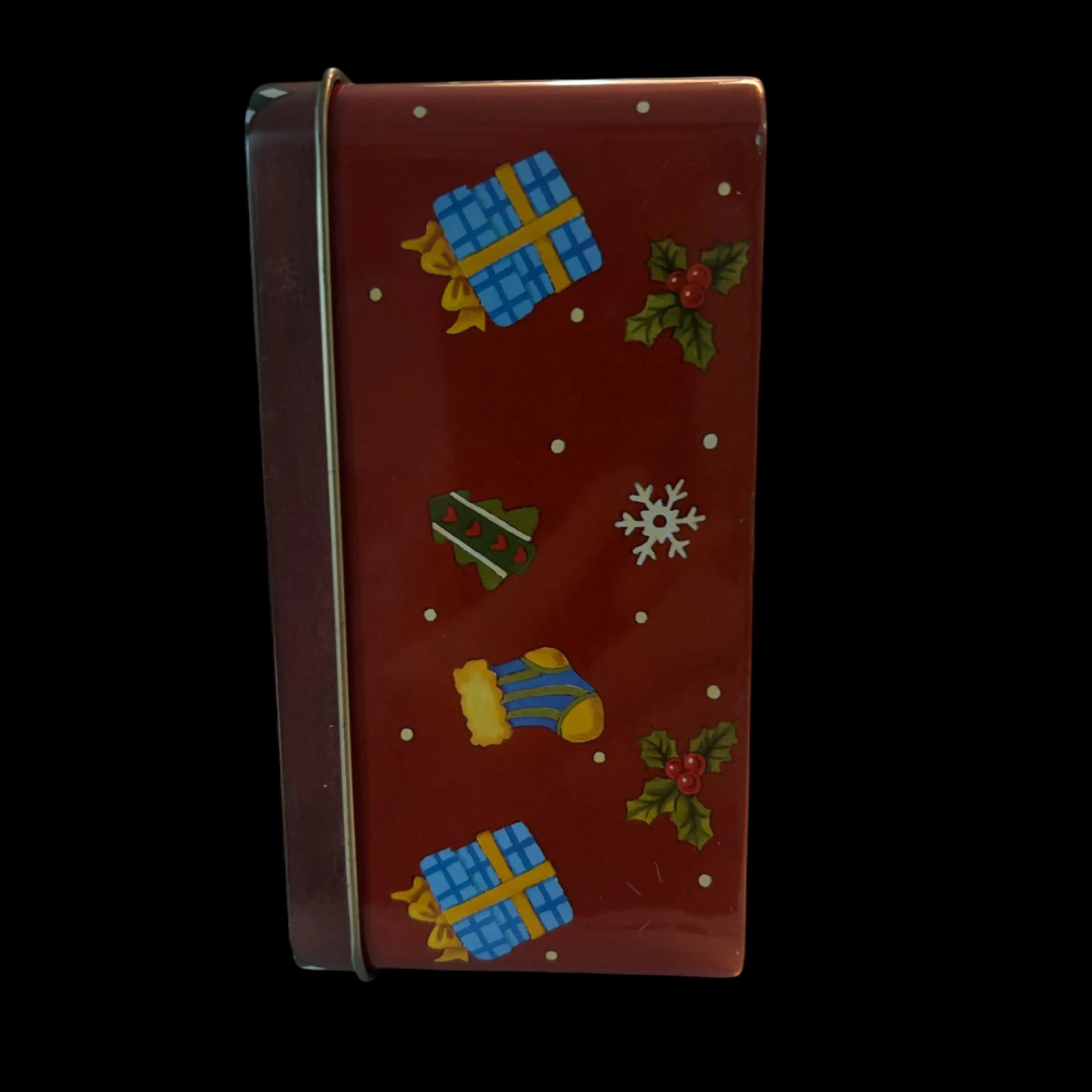 Image 3 of 6