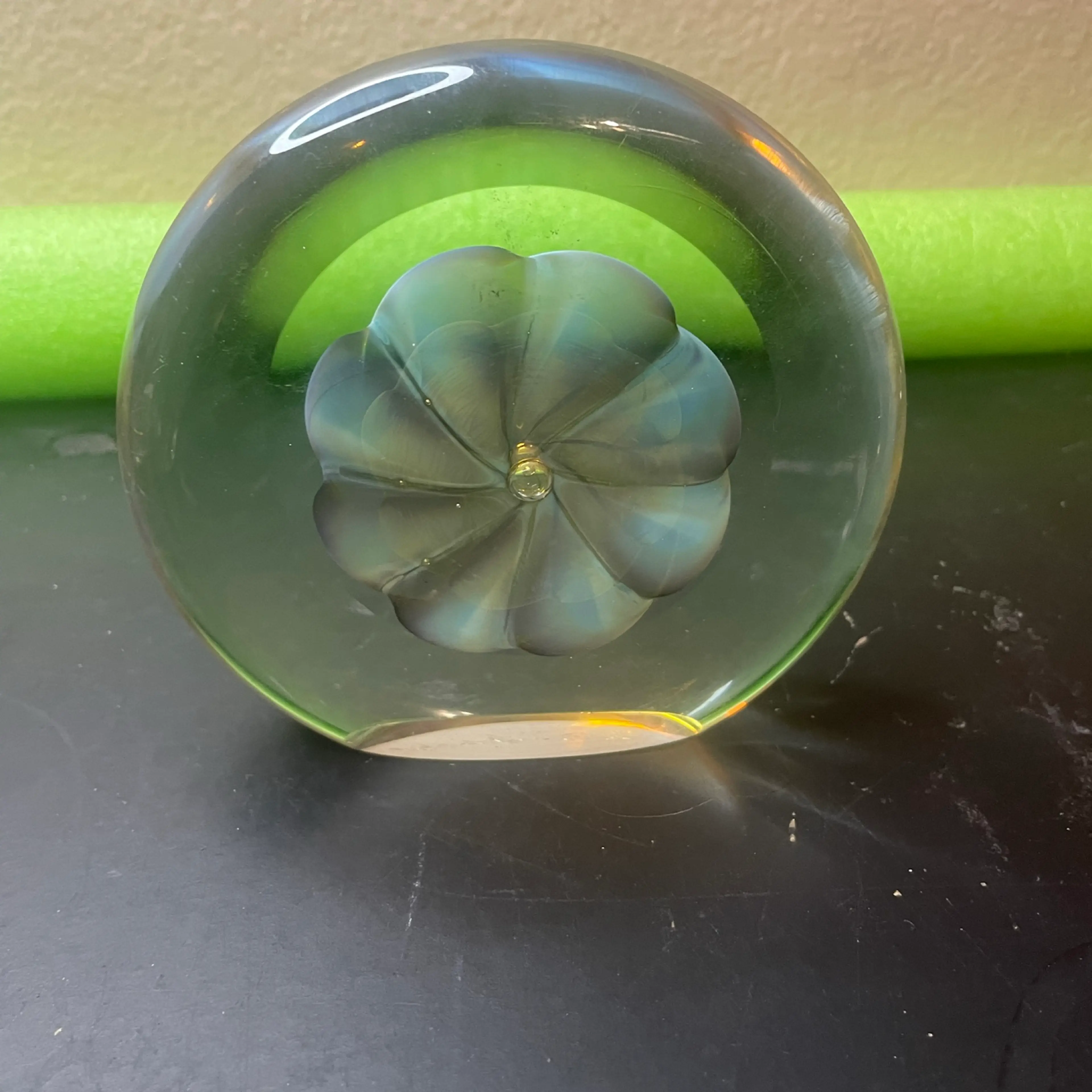 Image 1 of 7
