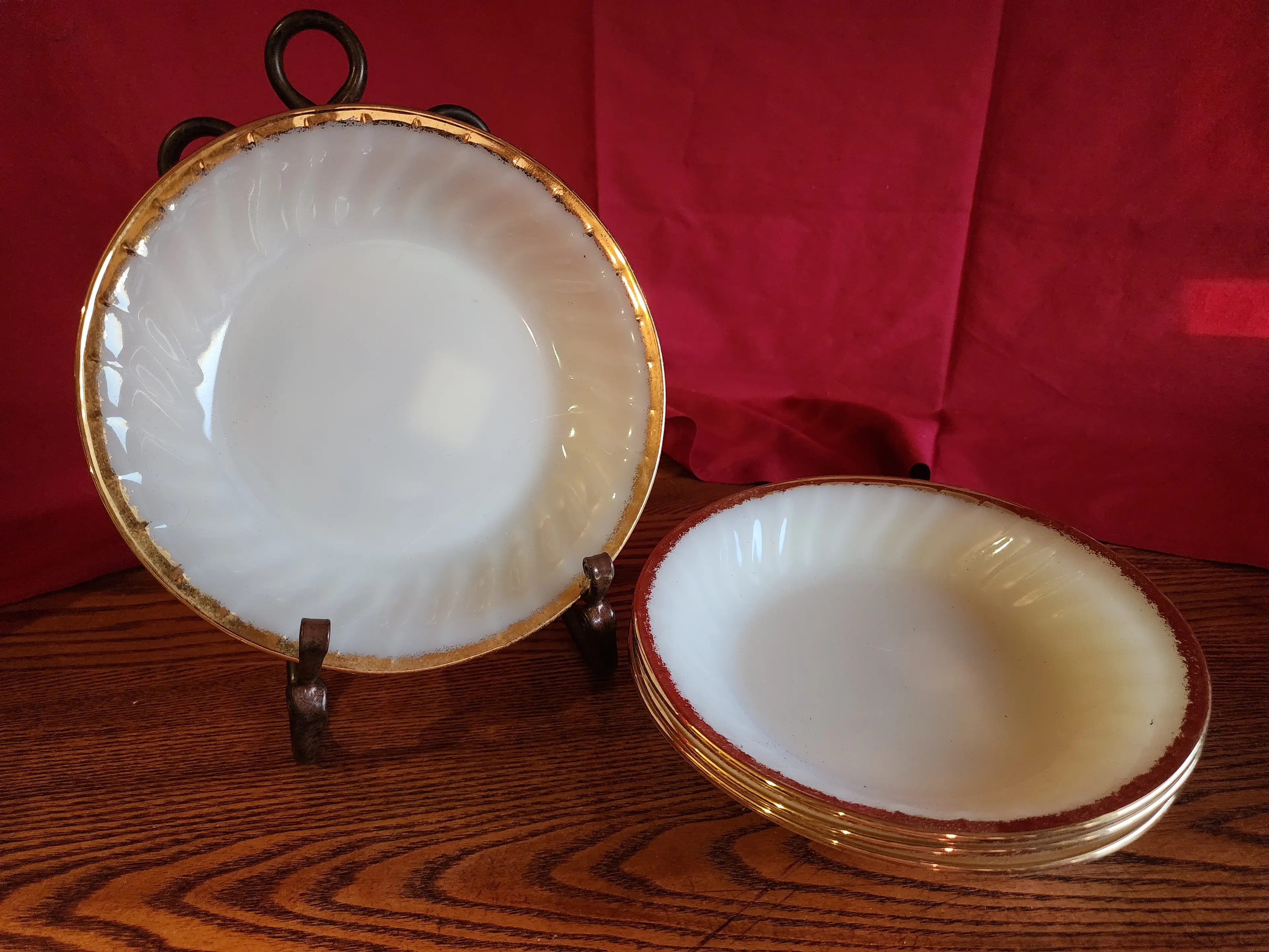 Image 1 of 4