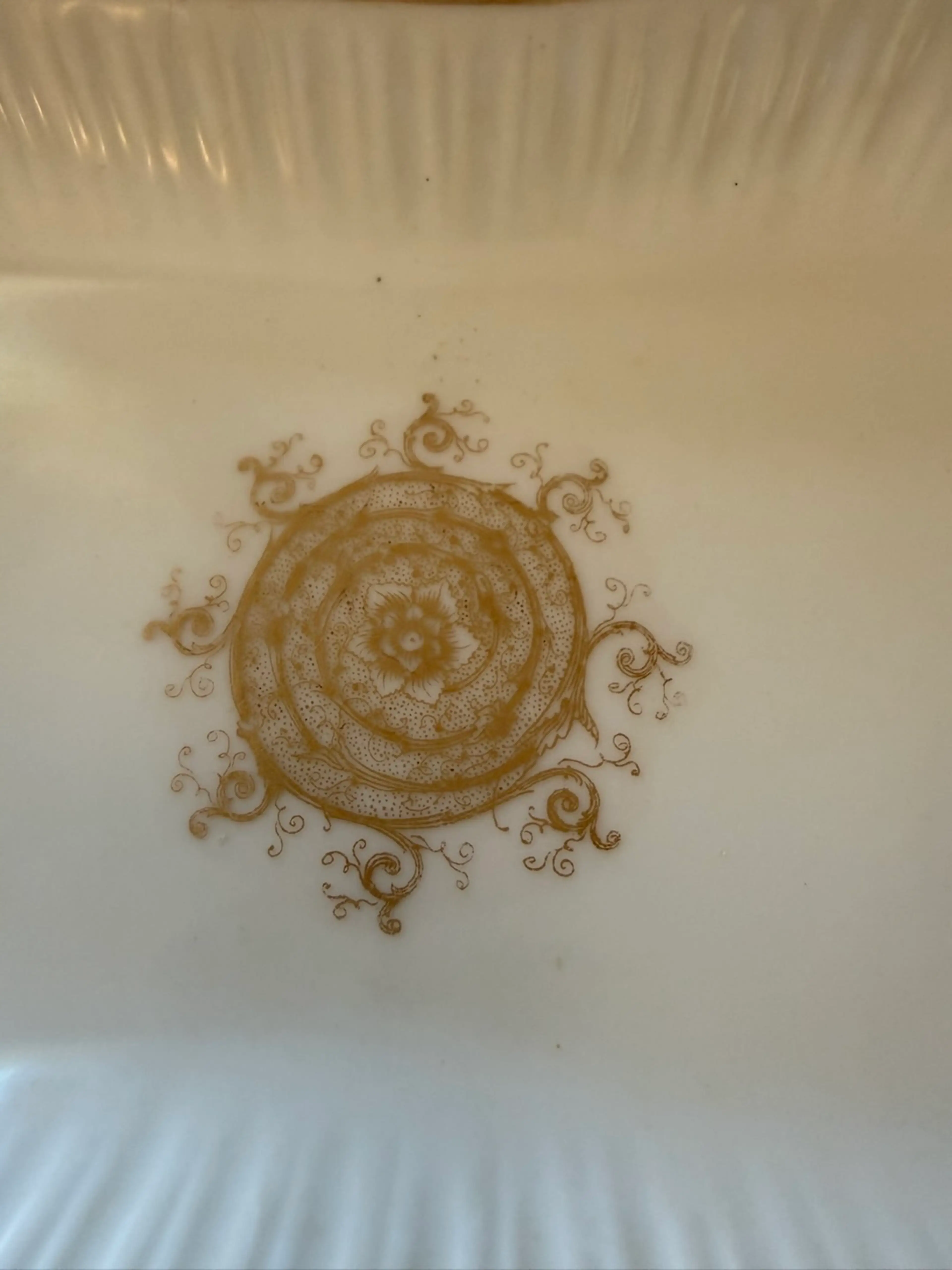 Image 3 of 6