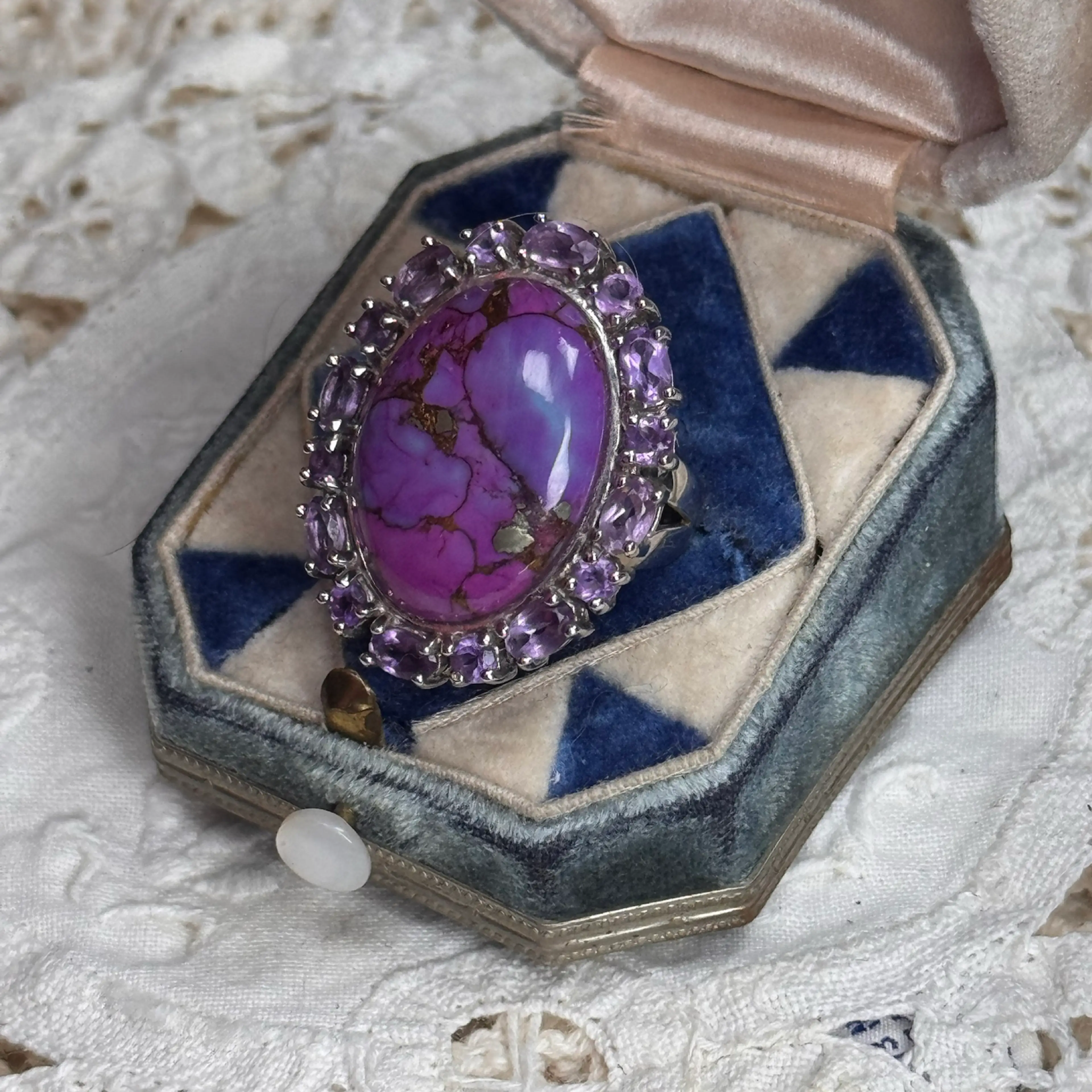 Image 3 of 4