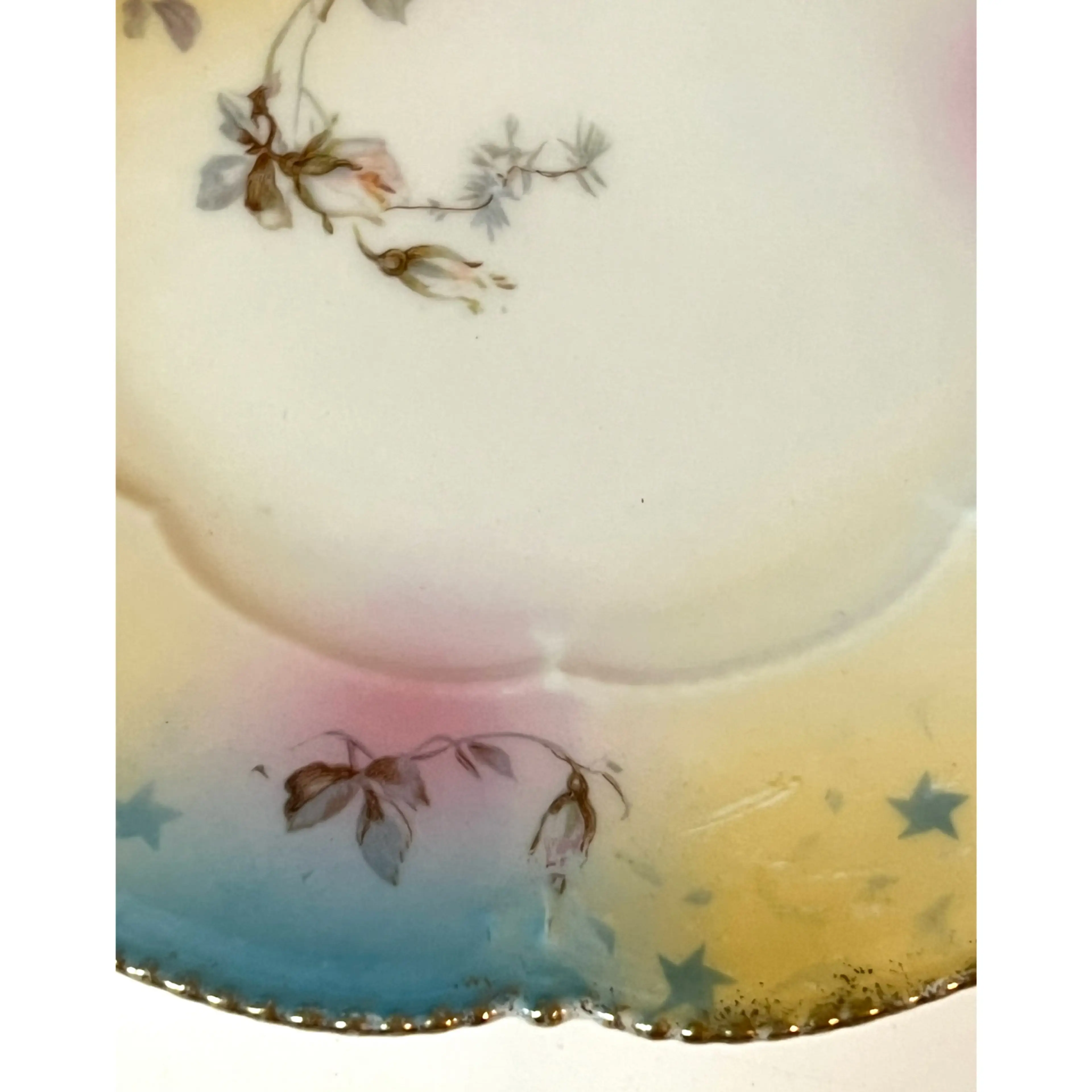 Image 4 of 10