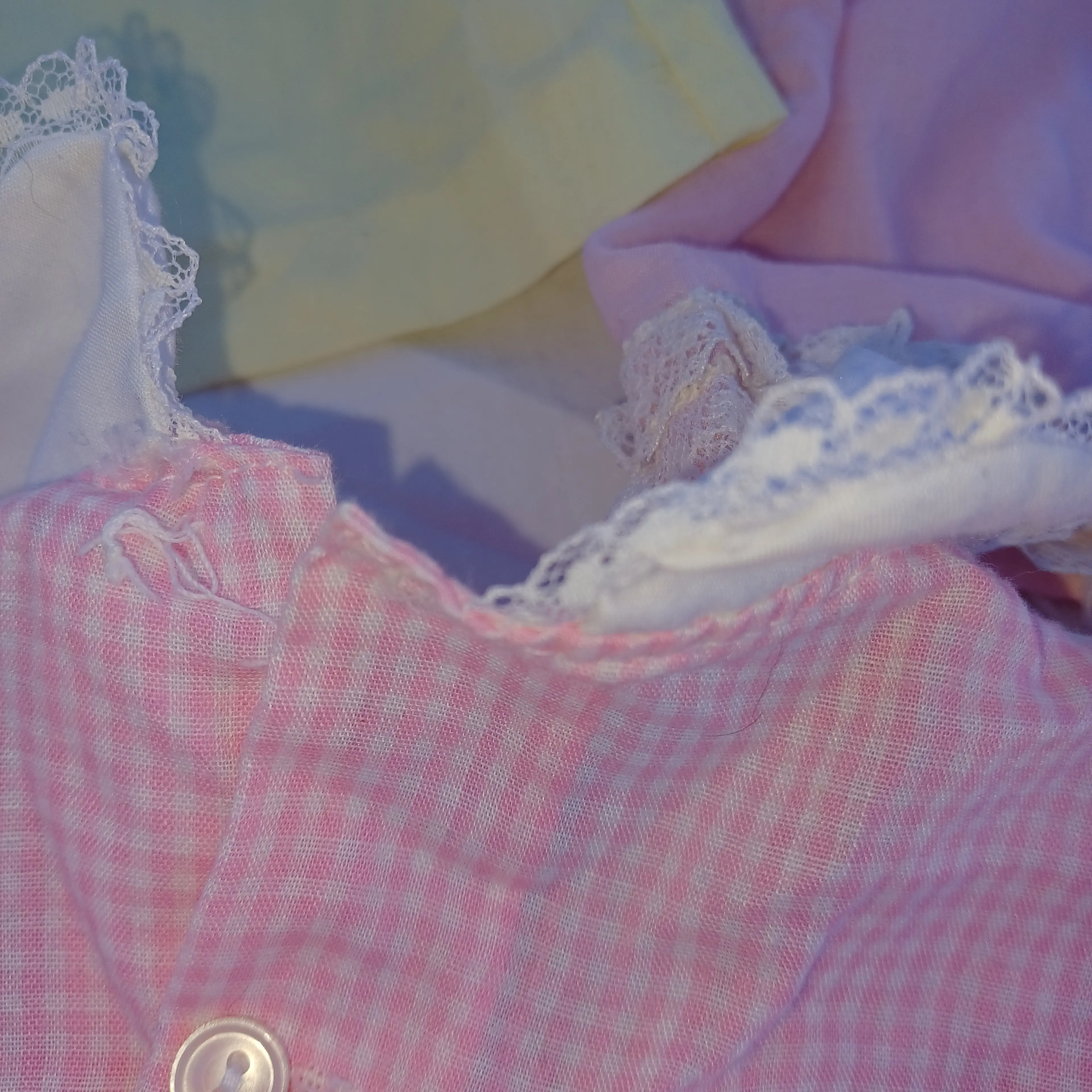Image 4 of 12