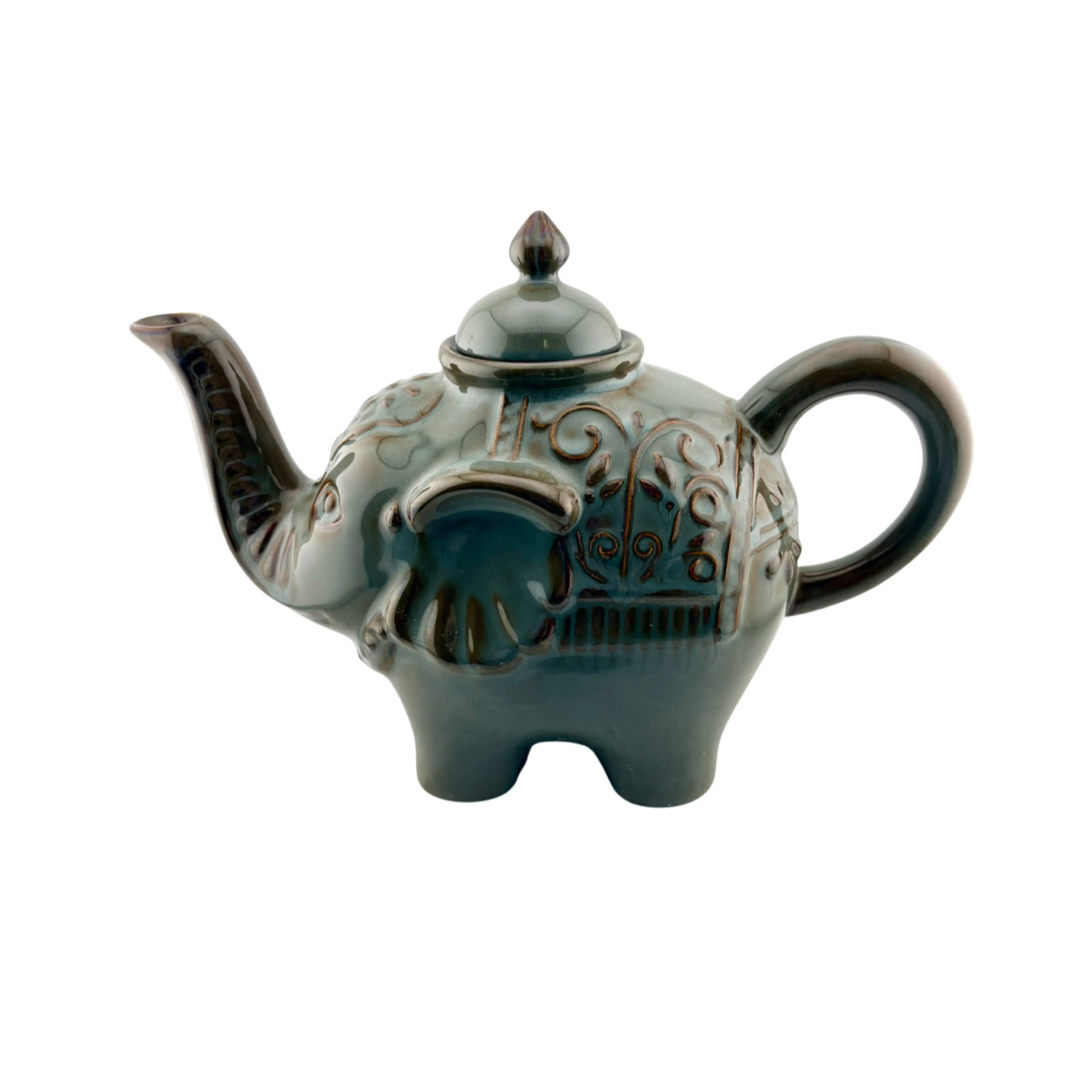 Image 1 of 13
