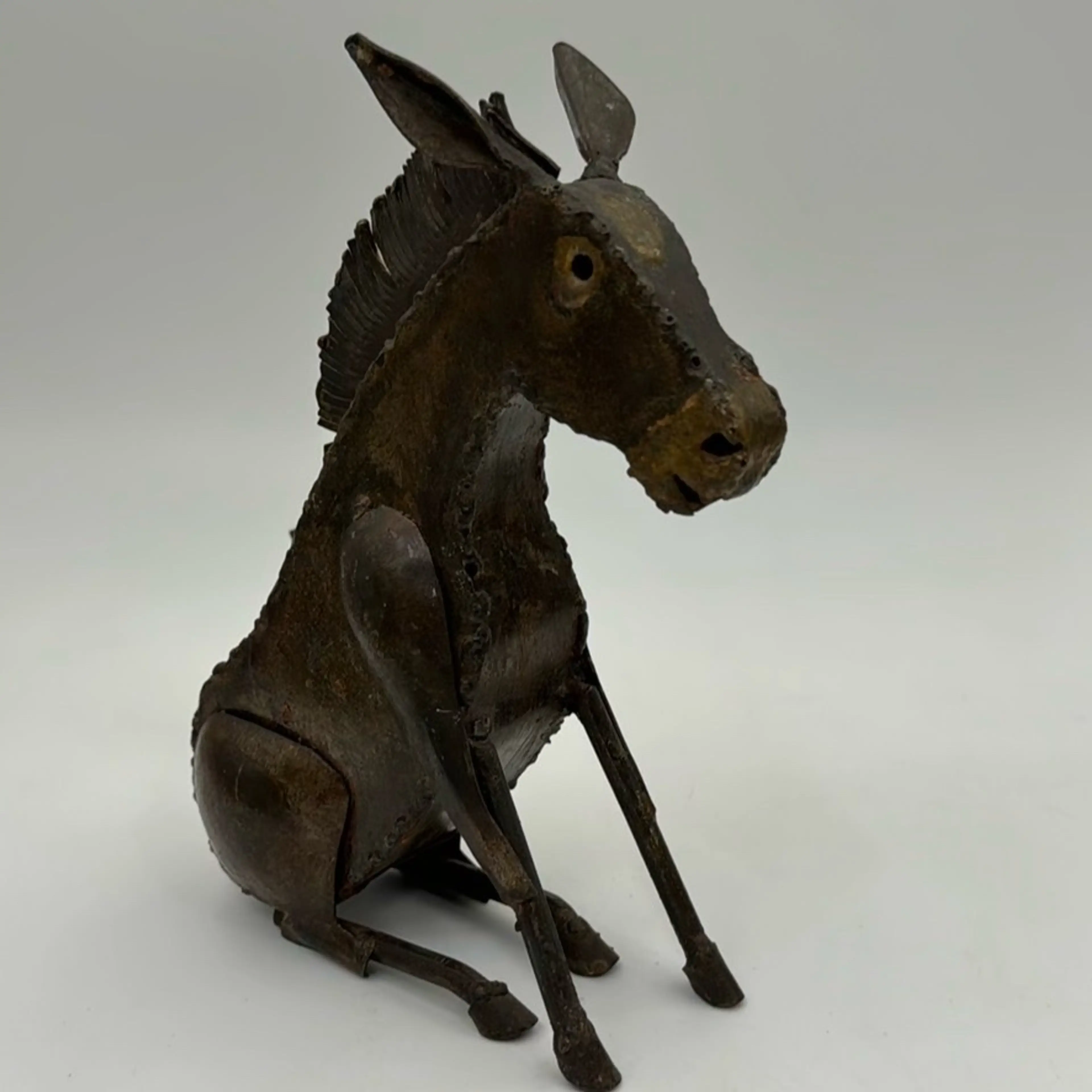 Image 2 of 8