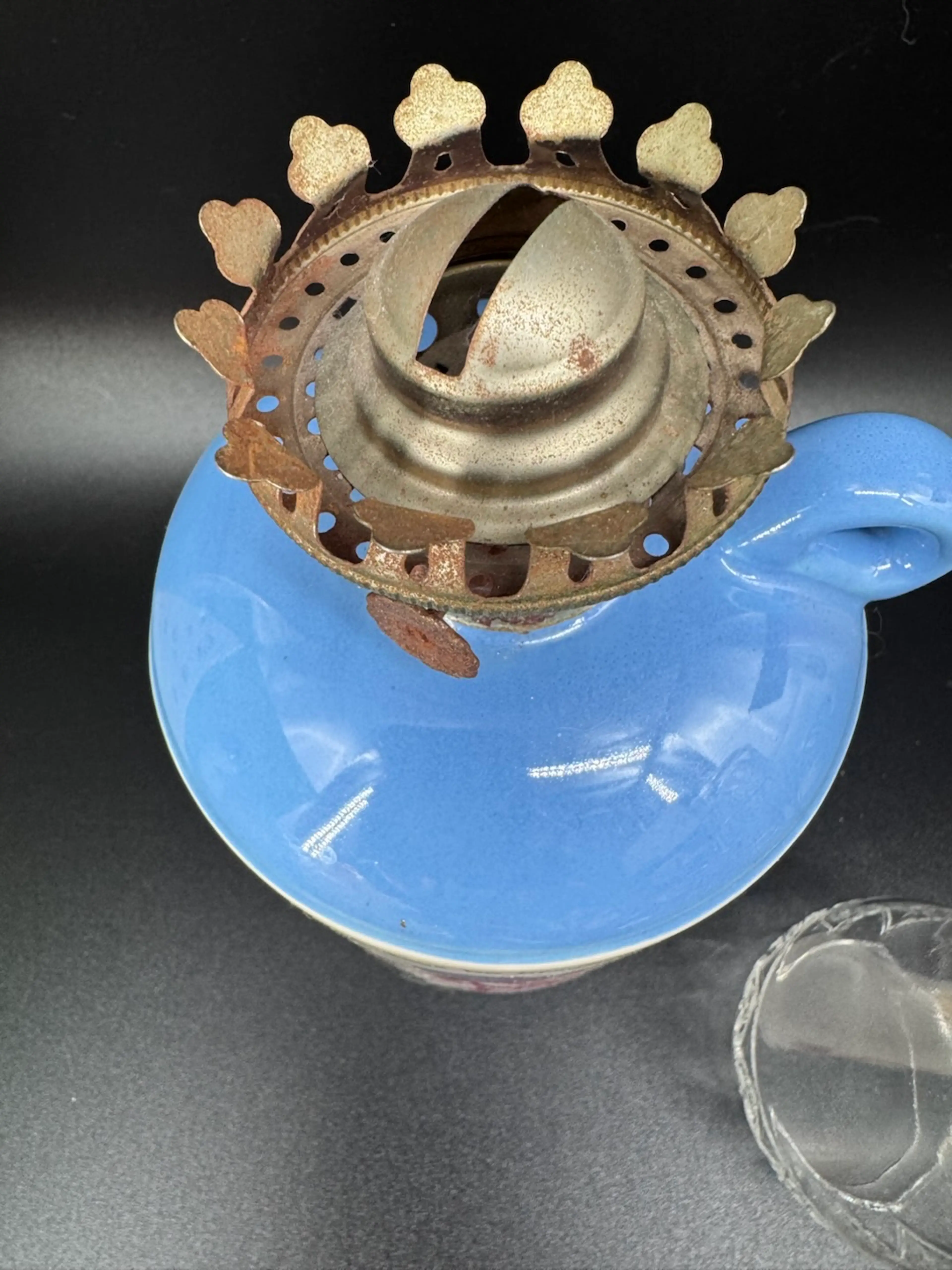 Image 4 of 6